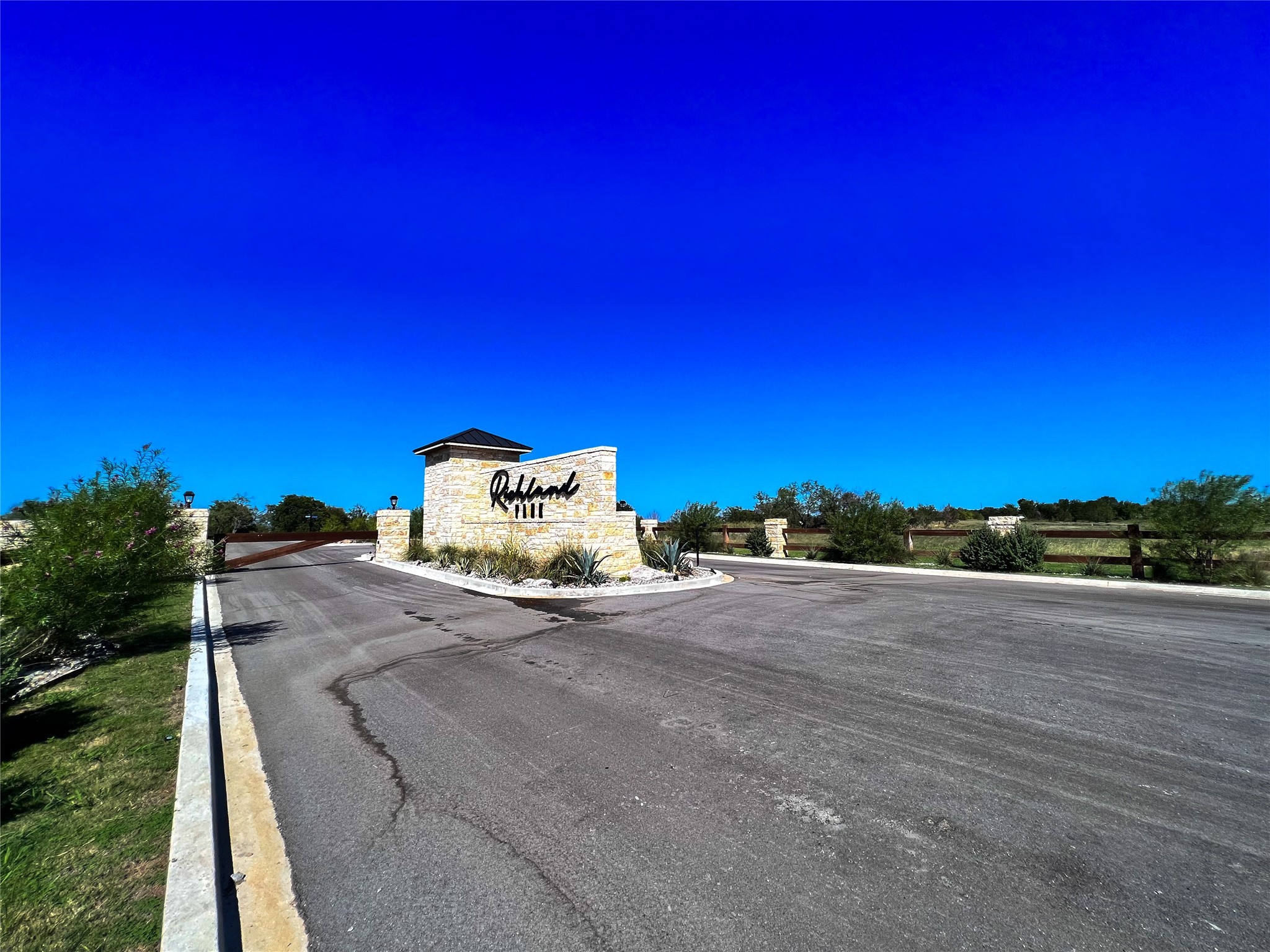 Lot 75 Richland Park Drive