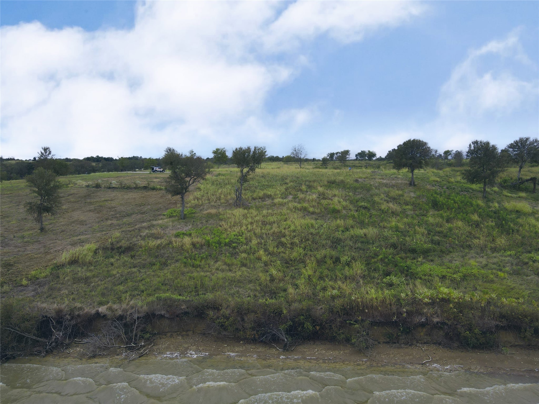 Lot 75 Richland Park Drive