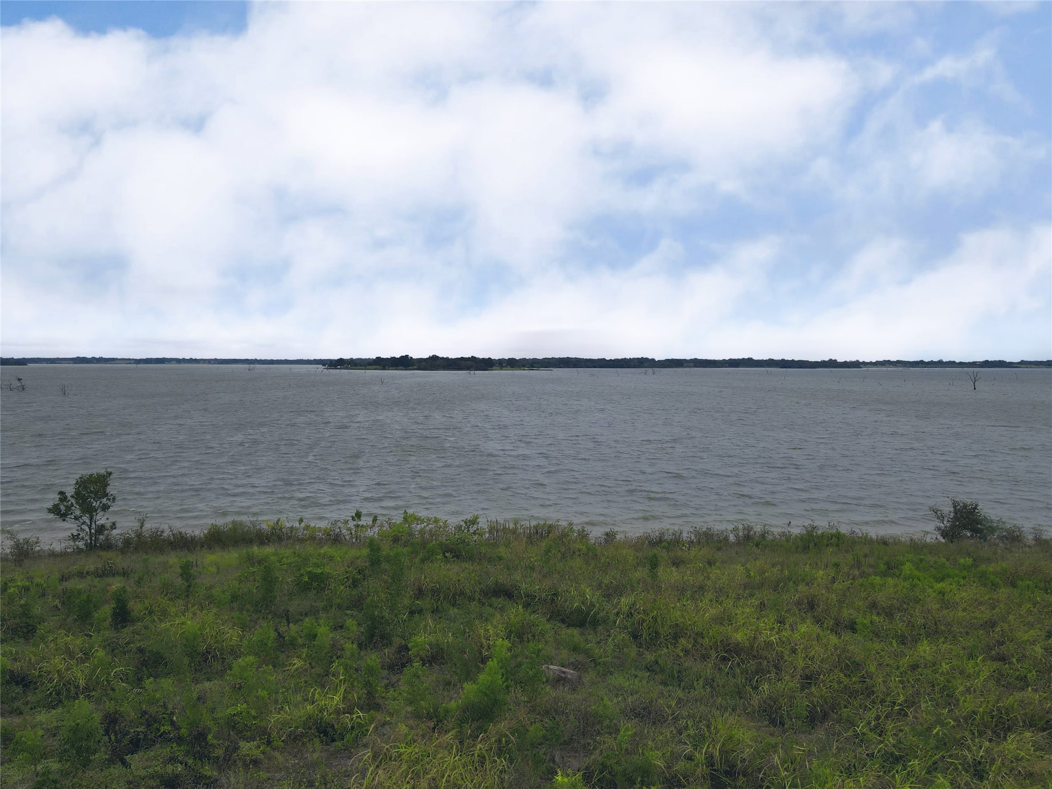 Lot 75 Richland Park Drive