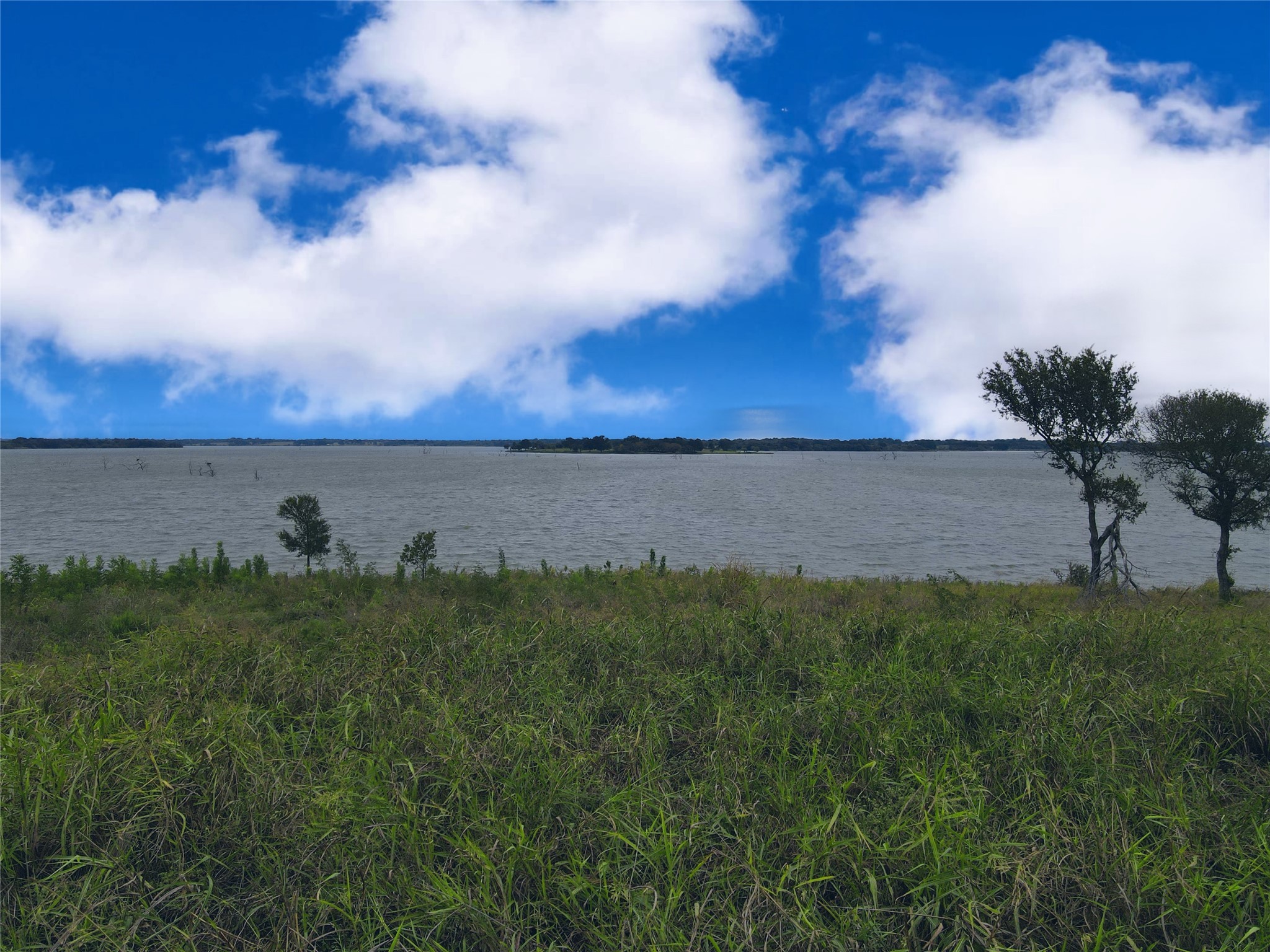 Lot 75 Richland Park Drive