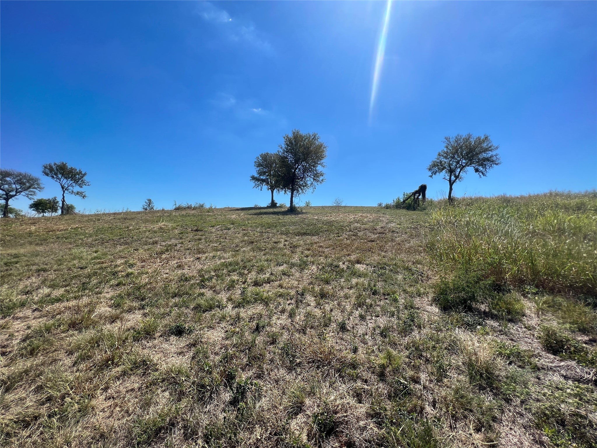 Lot 75 Richland Park Drive
