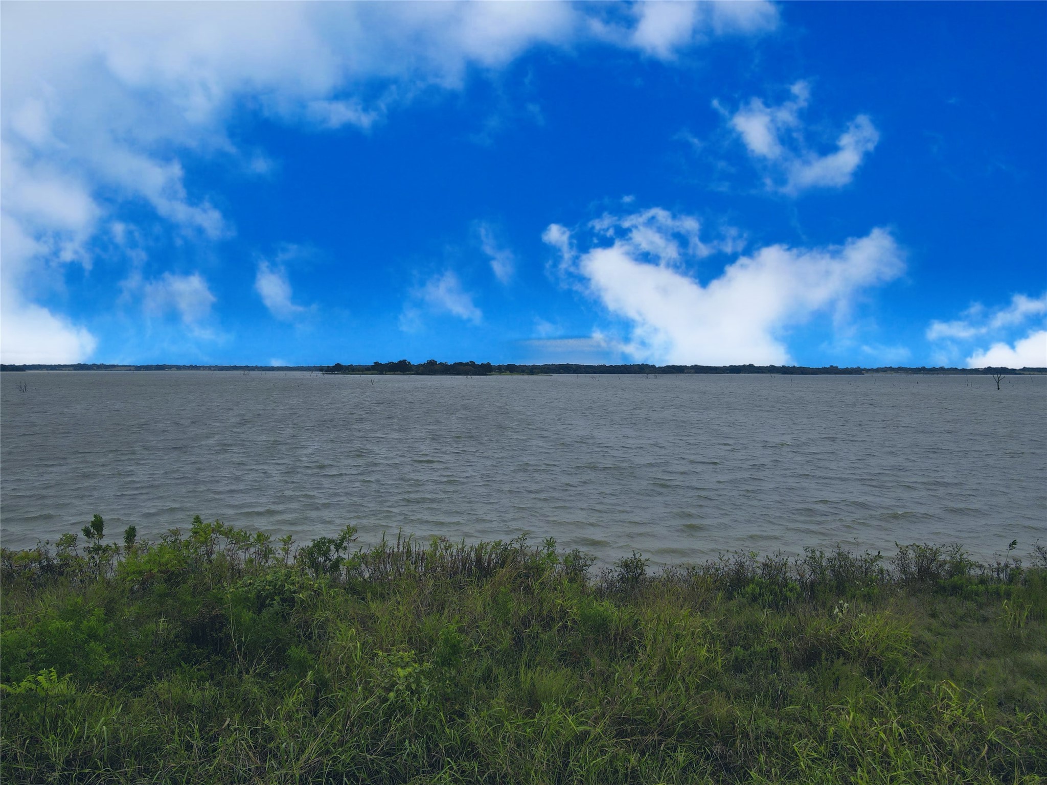 Lot 75 Richland Park Drive