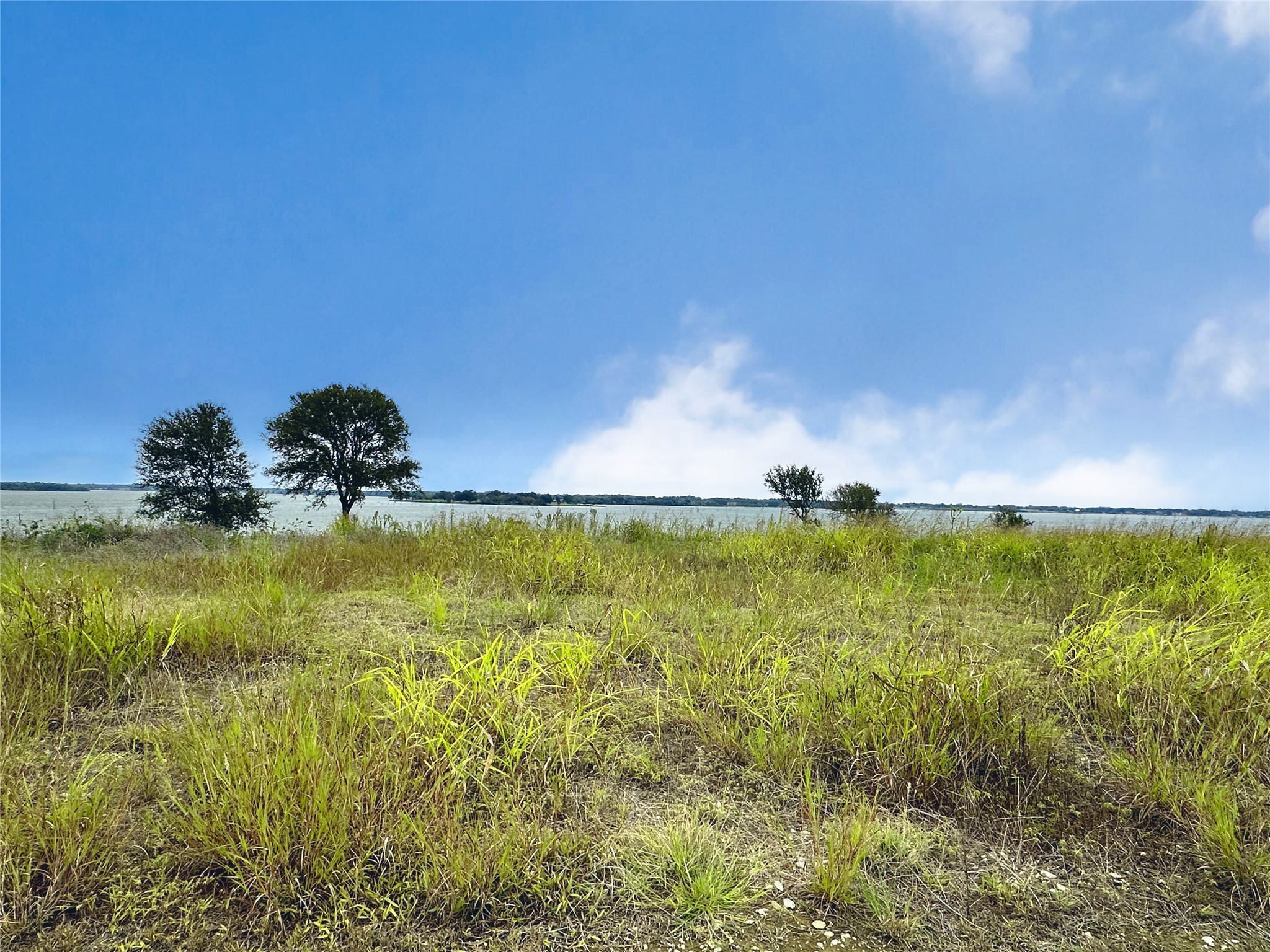 Lot 75 Richland Park Drive