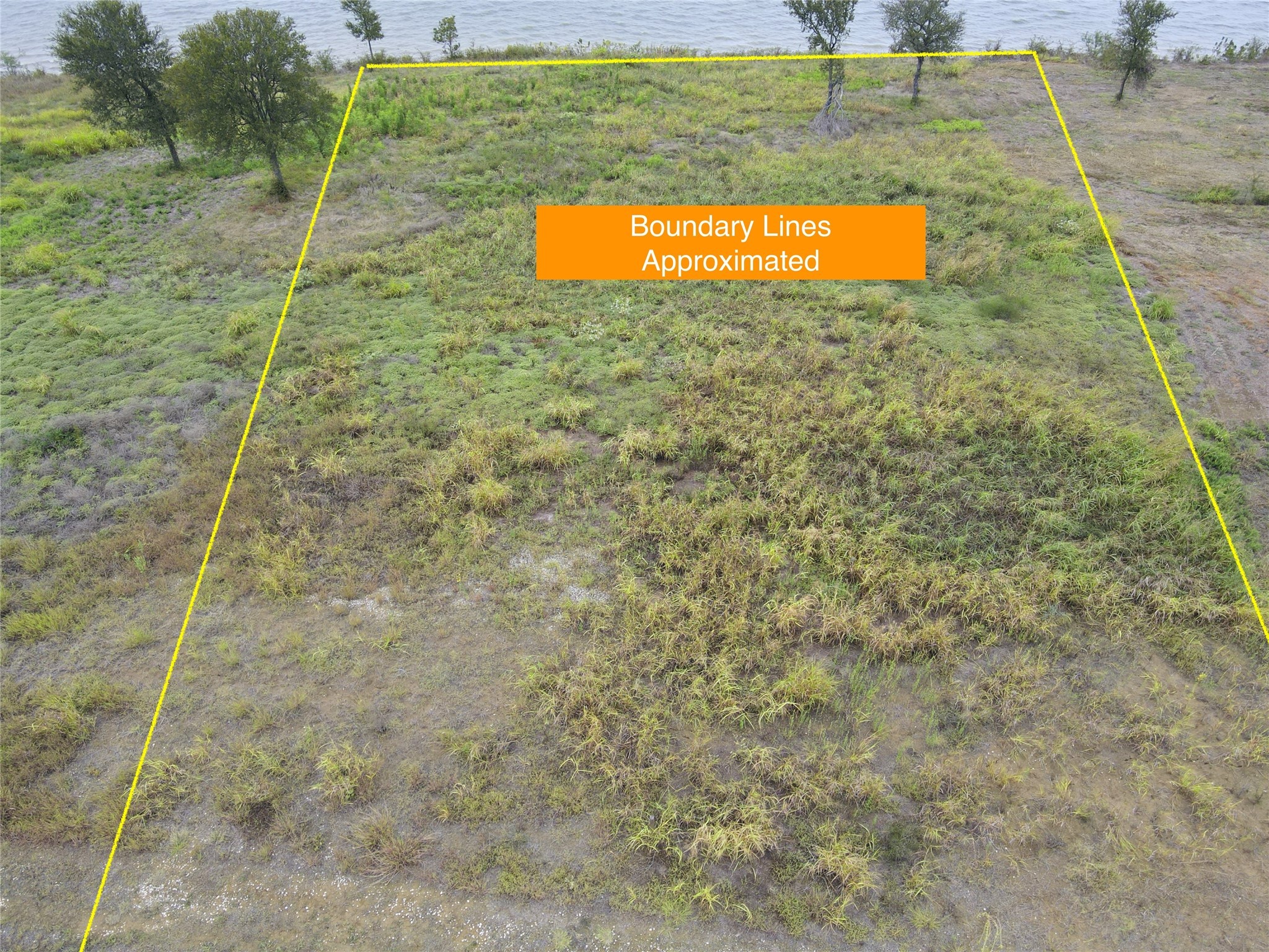 Lot 75 Richland Park Drive