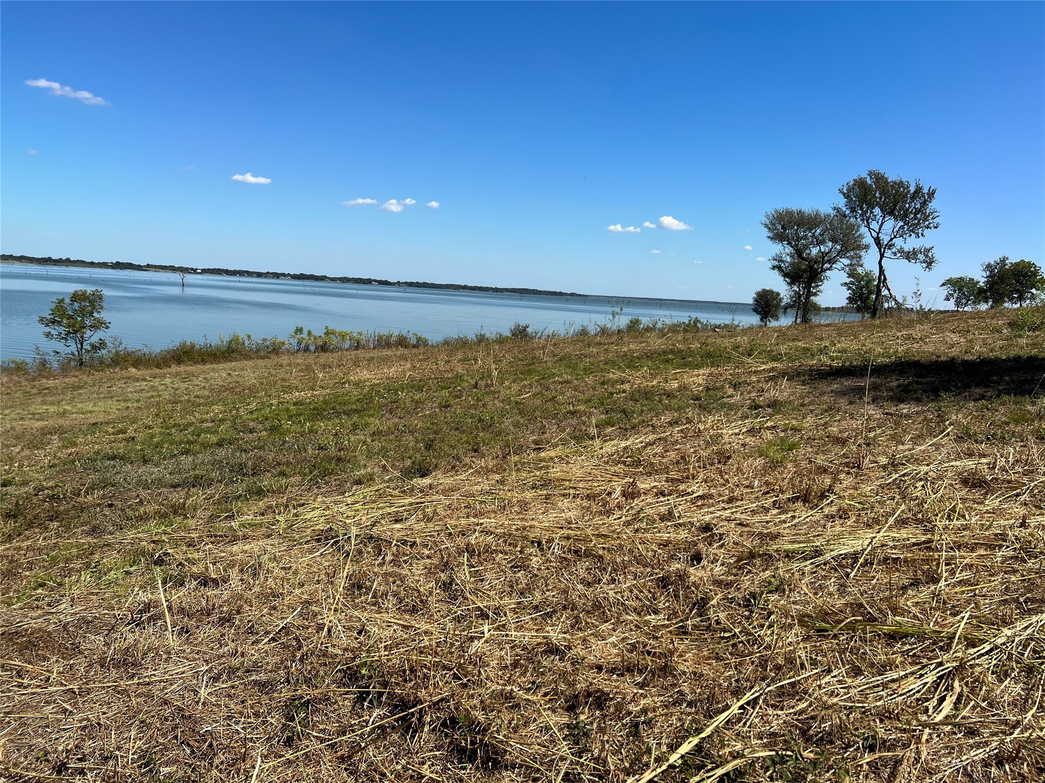 Lot 75 Richland Park Drive