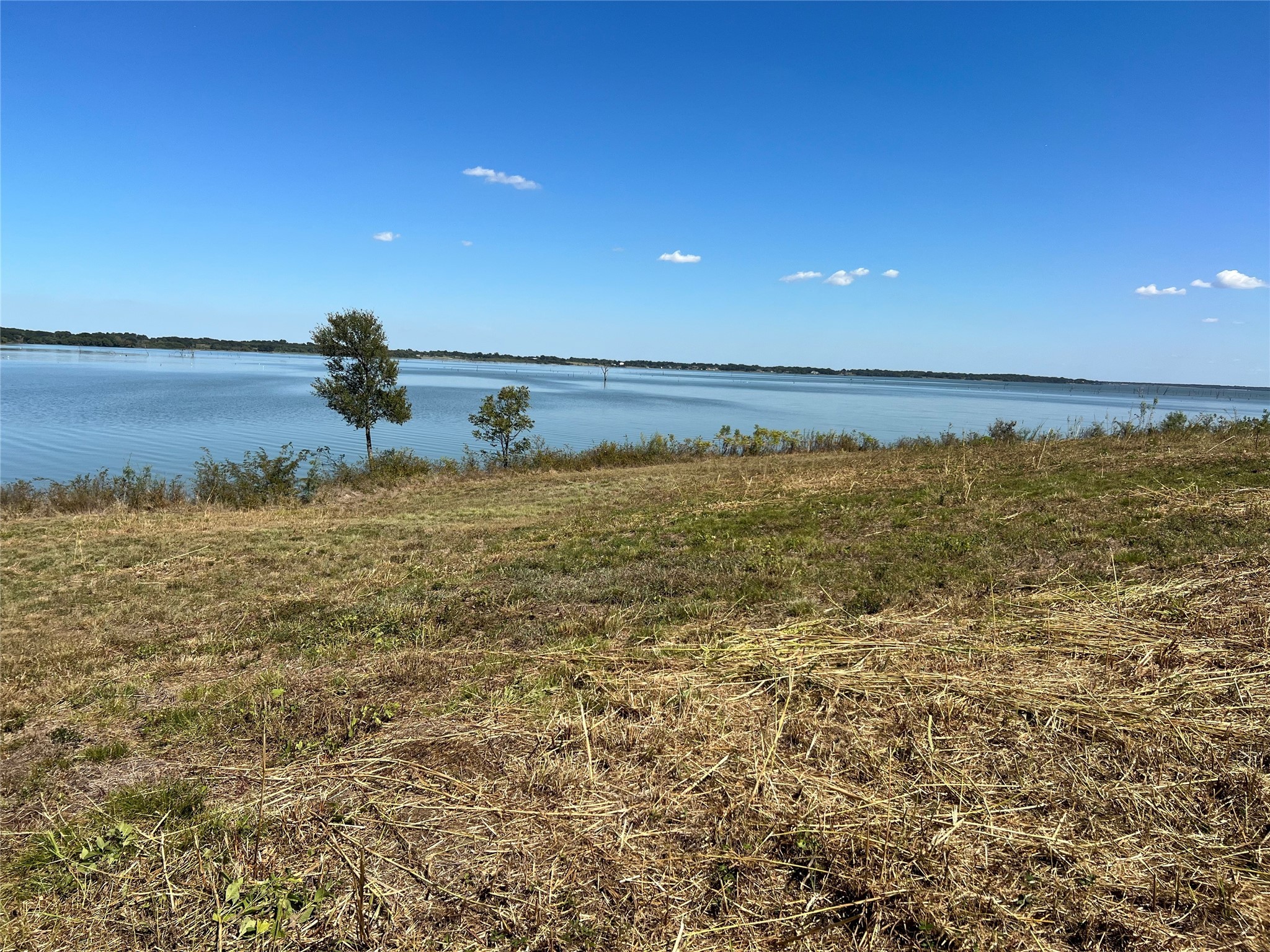 Lot 75 Richland Park Drive