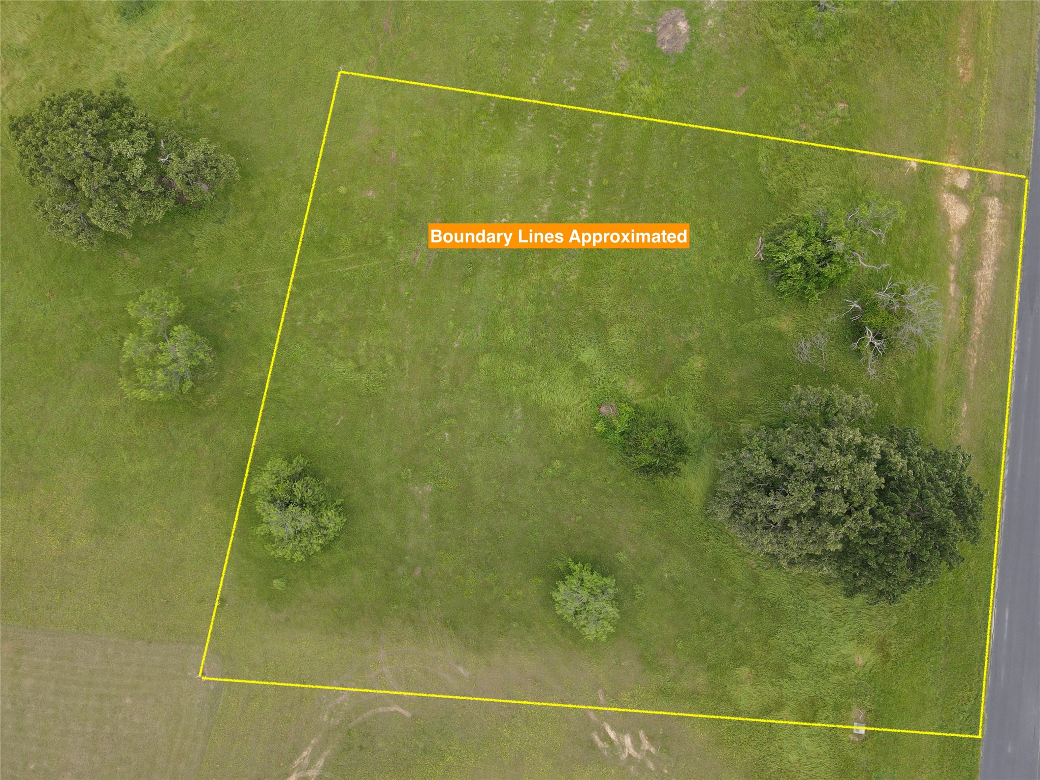 Lot 81 Moonlight Bay Court