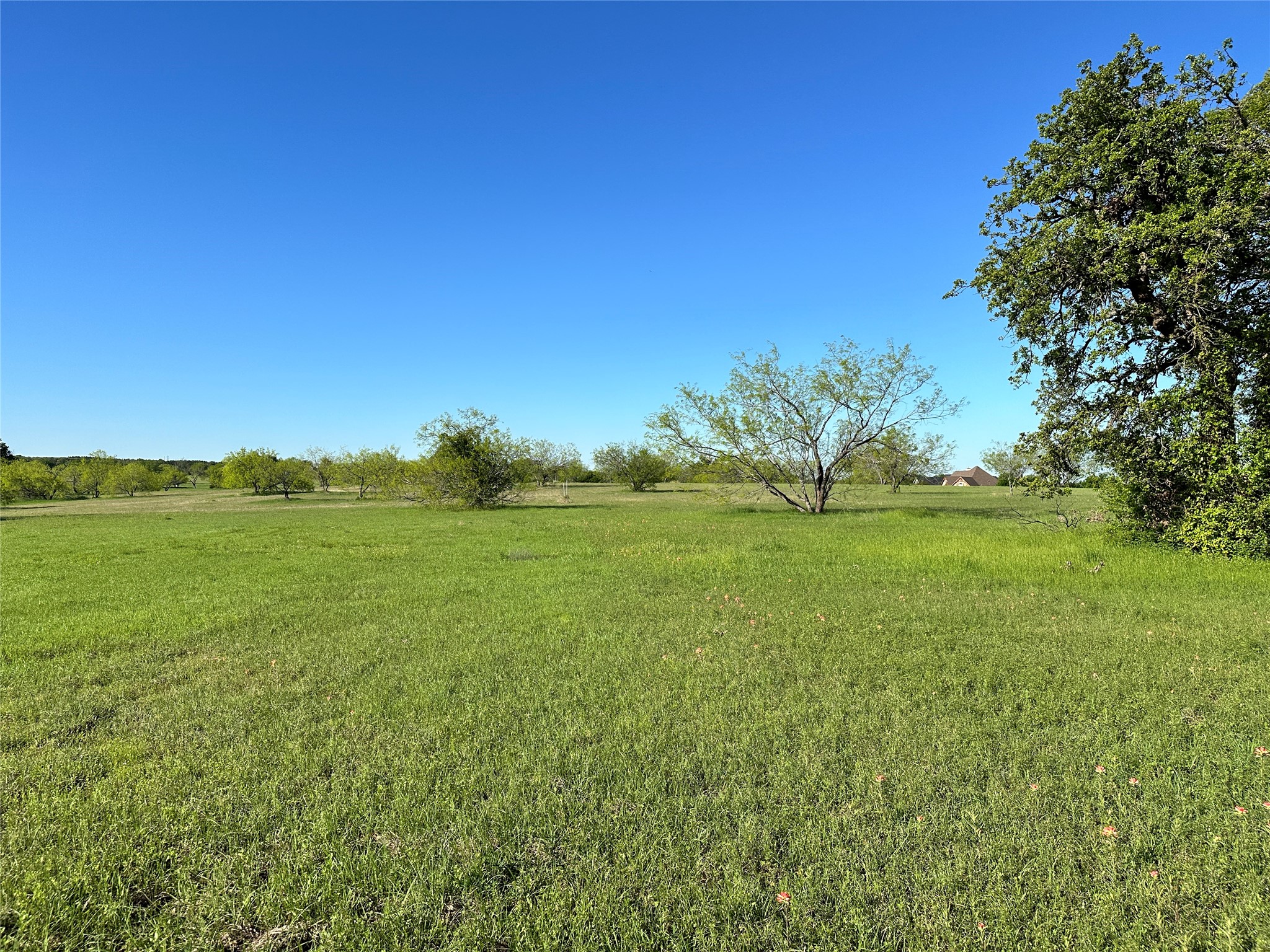 Lot 81 Moonlight Bay Court