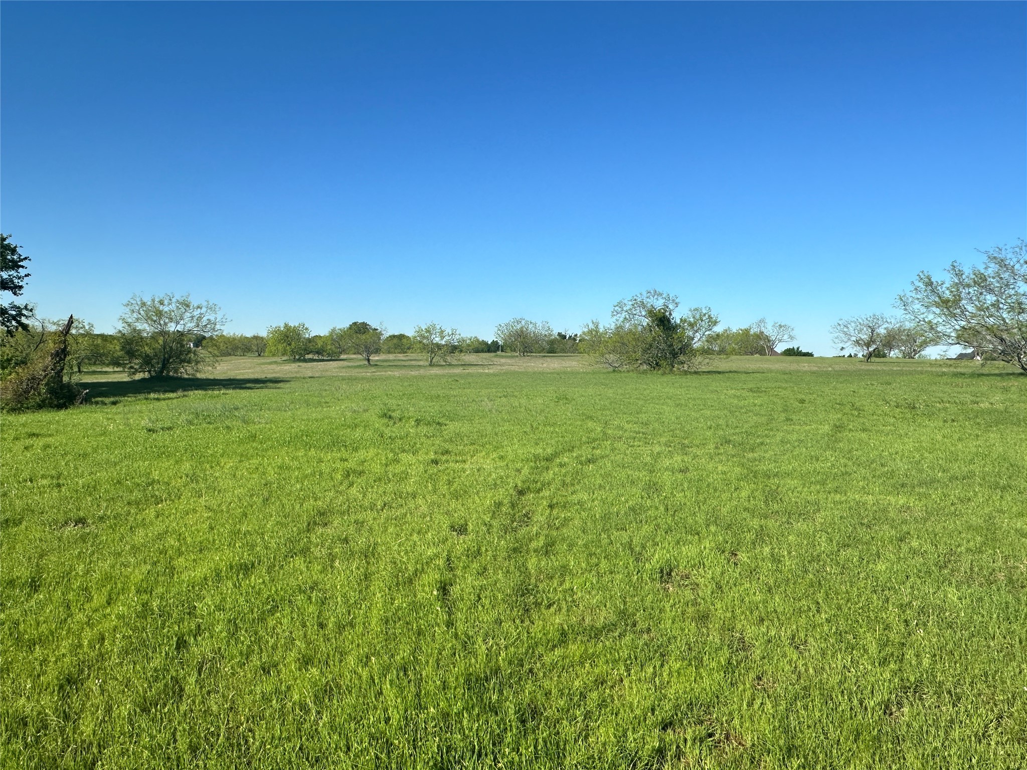 Lot 81 Moonlight Bay Court