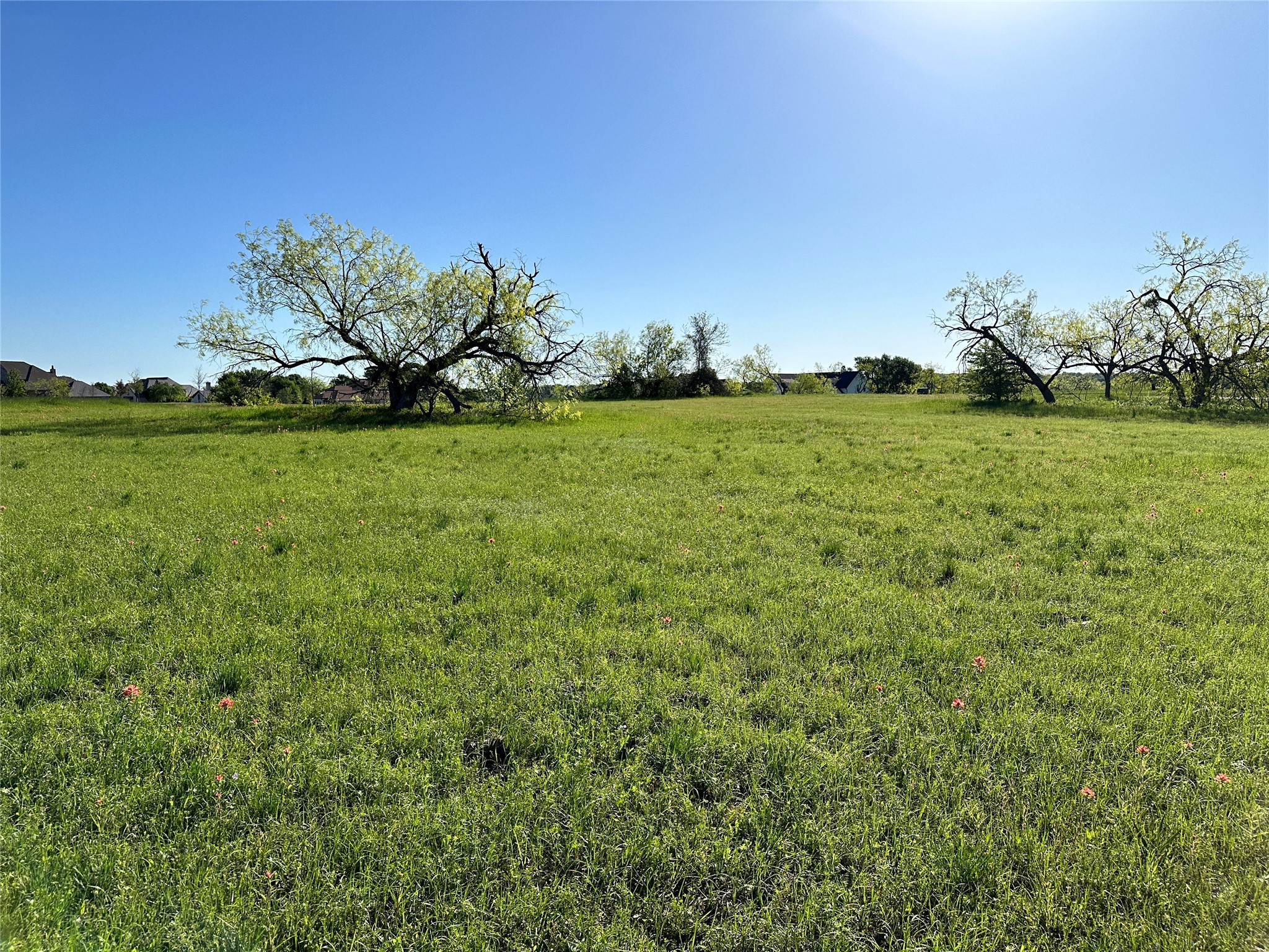 Lot 81 Moonlight Bay Court