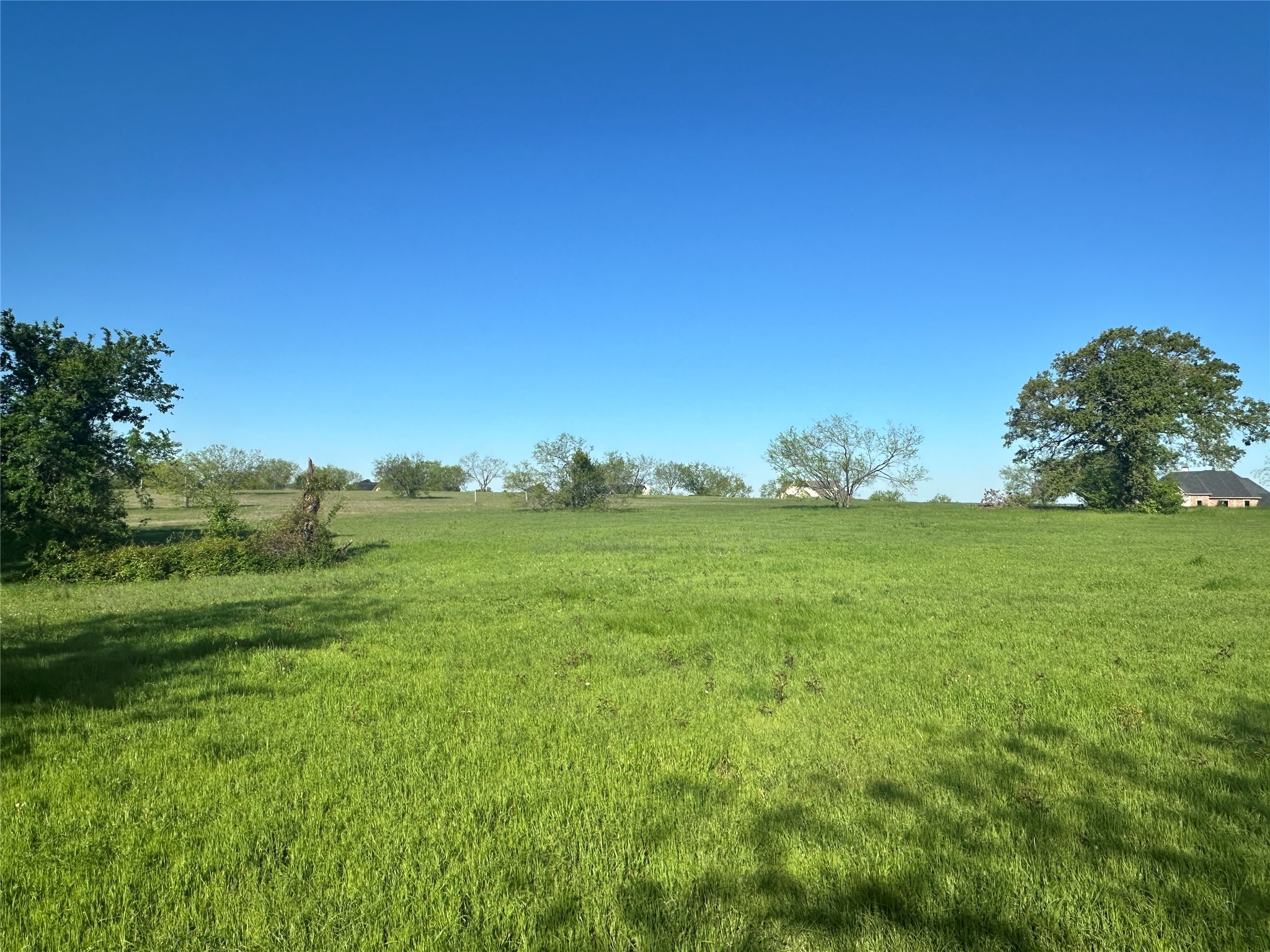 Lot 81 Moonlight Bay Court
