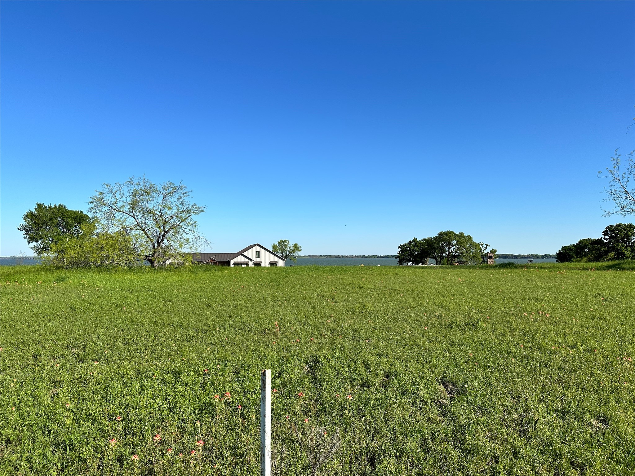 Lot 81 Moonlight Bay Court