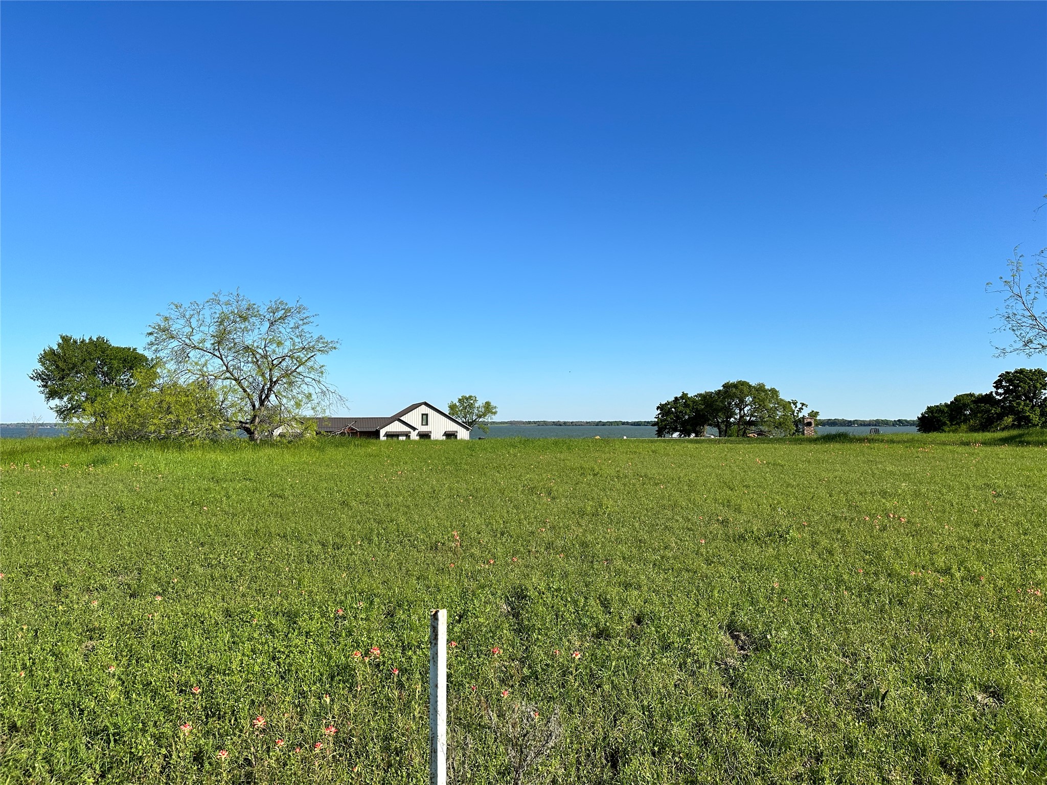 Lot 81 Moonlight Bay Court