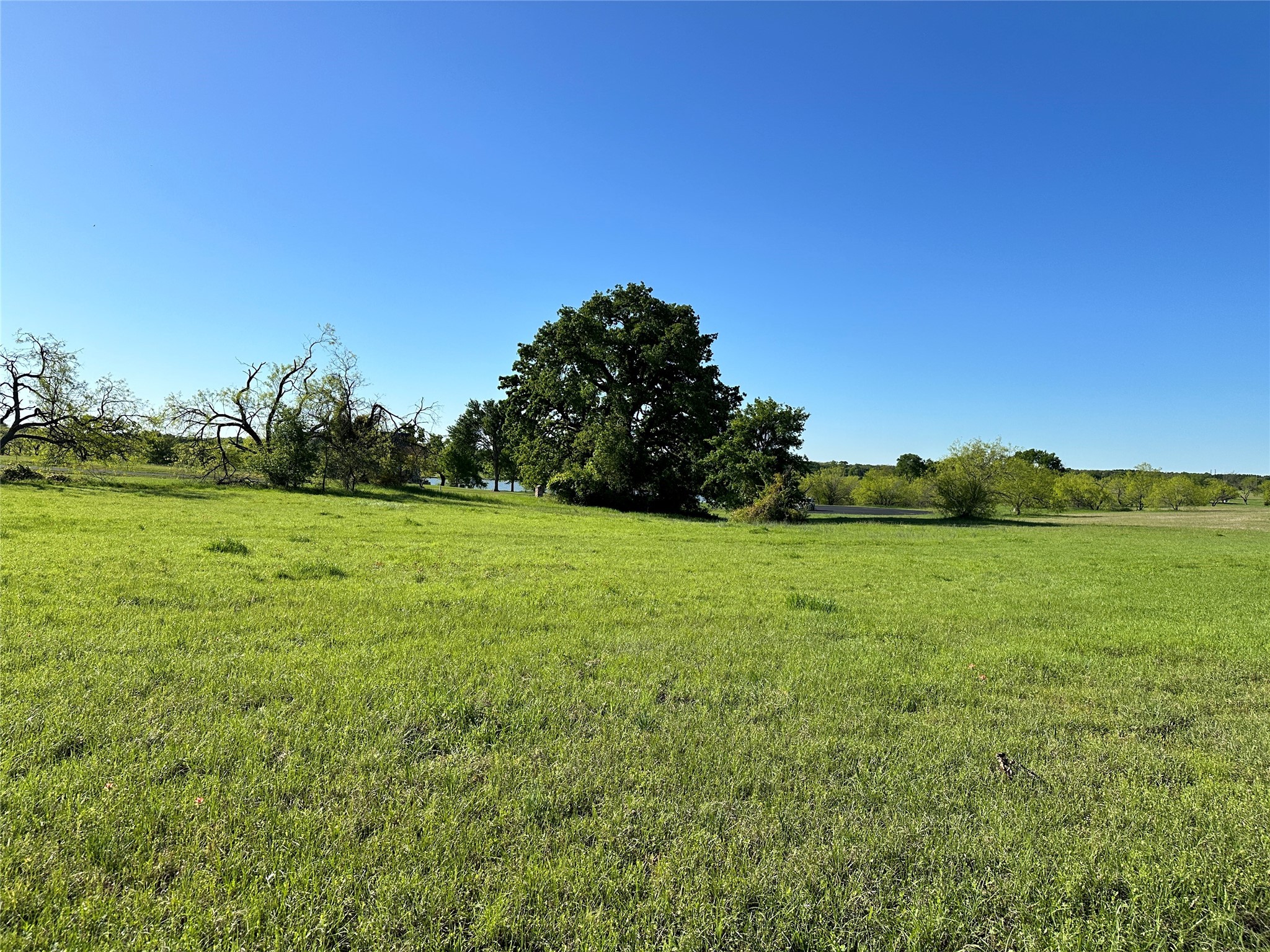 Lot 81 Moonlight Bay Court