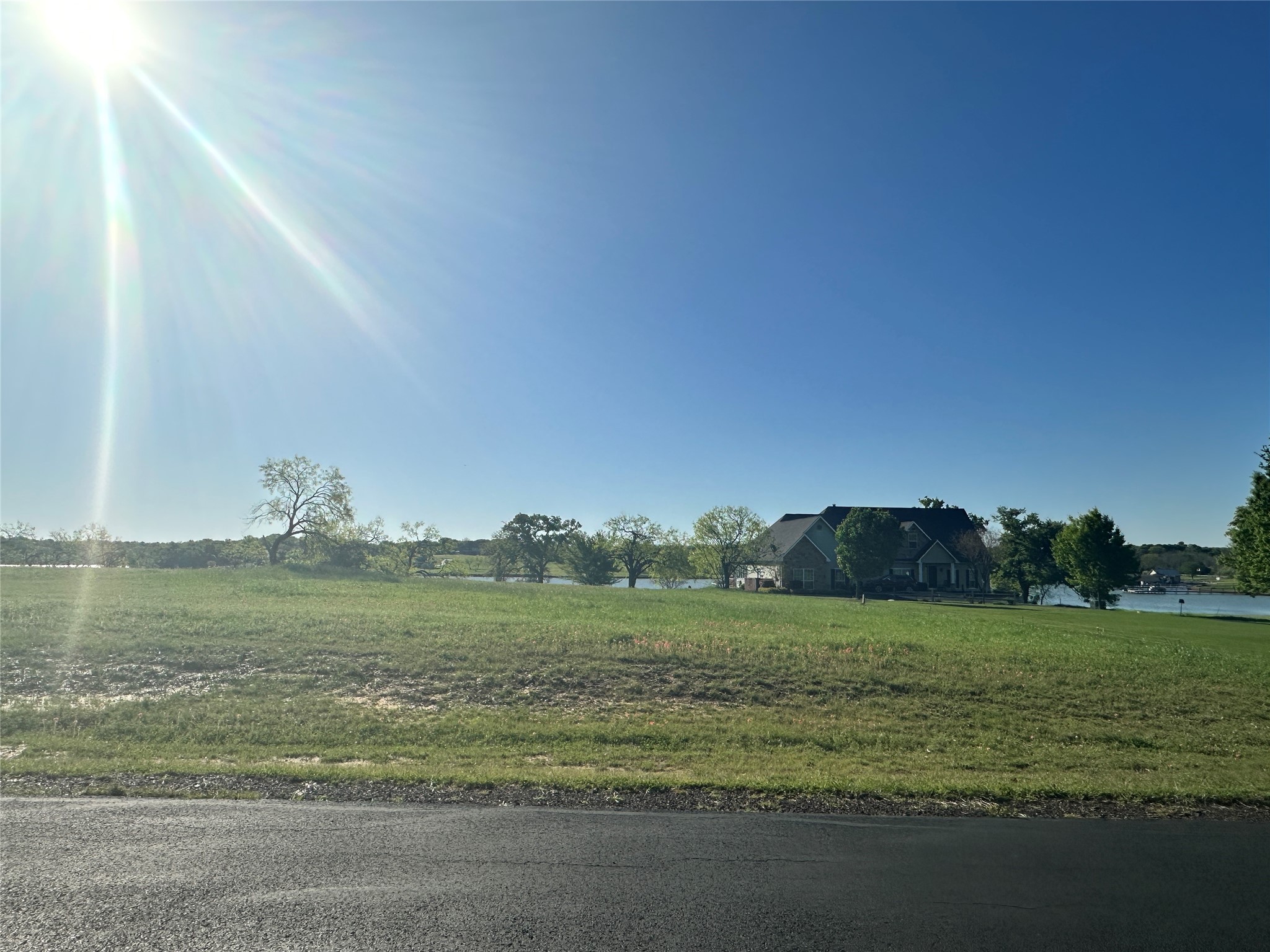 Lot 81 Moonlight Bay Court