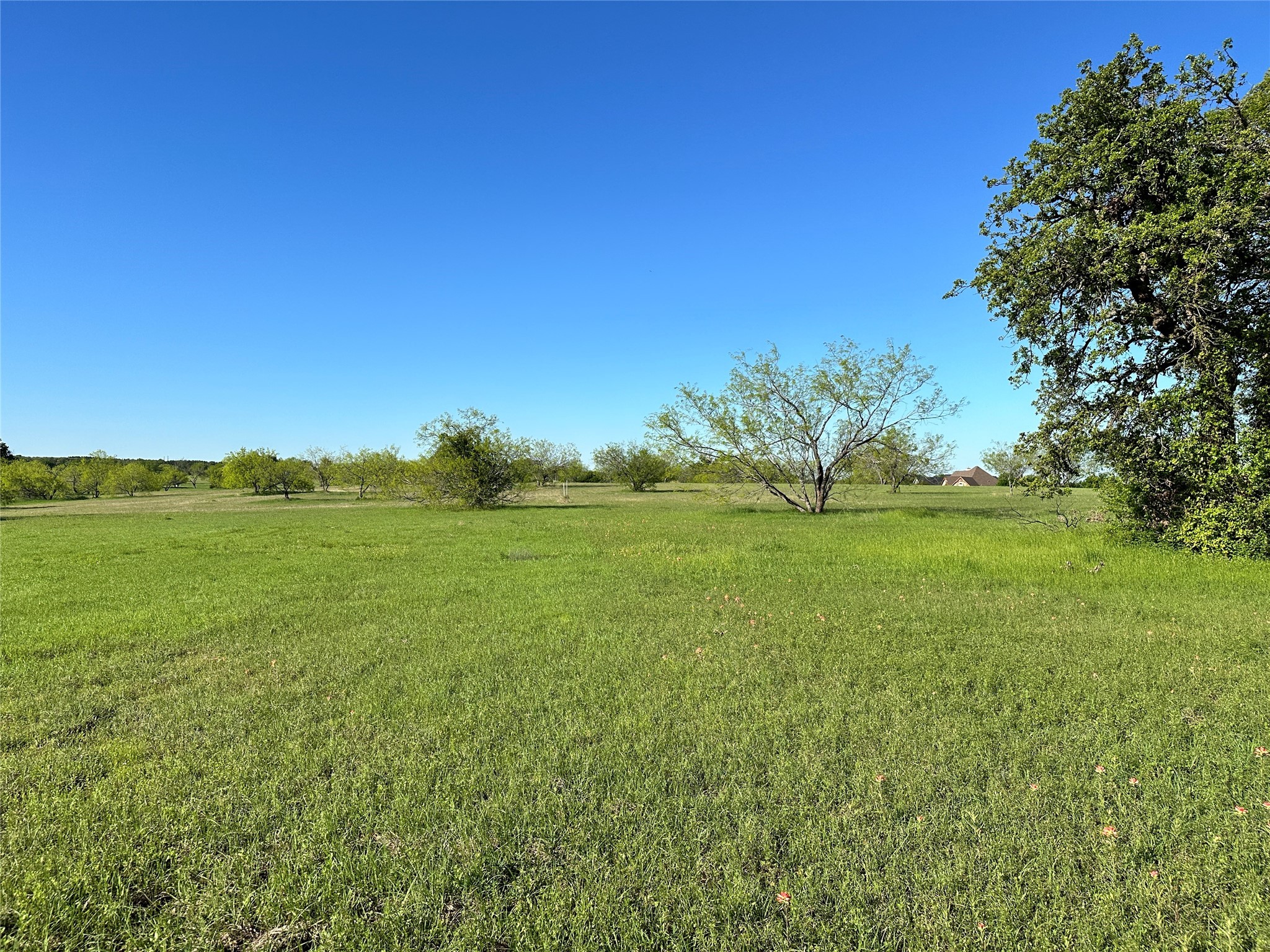 Lot 81 Moonlight Bay Court