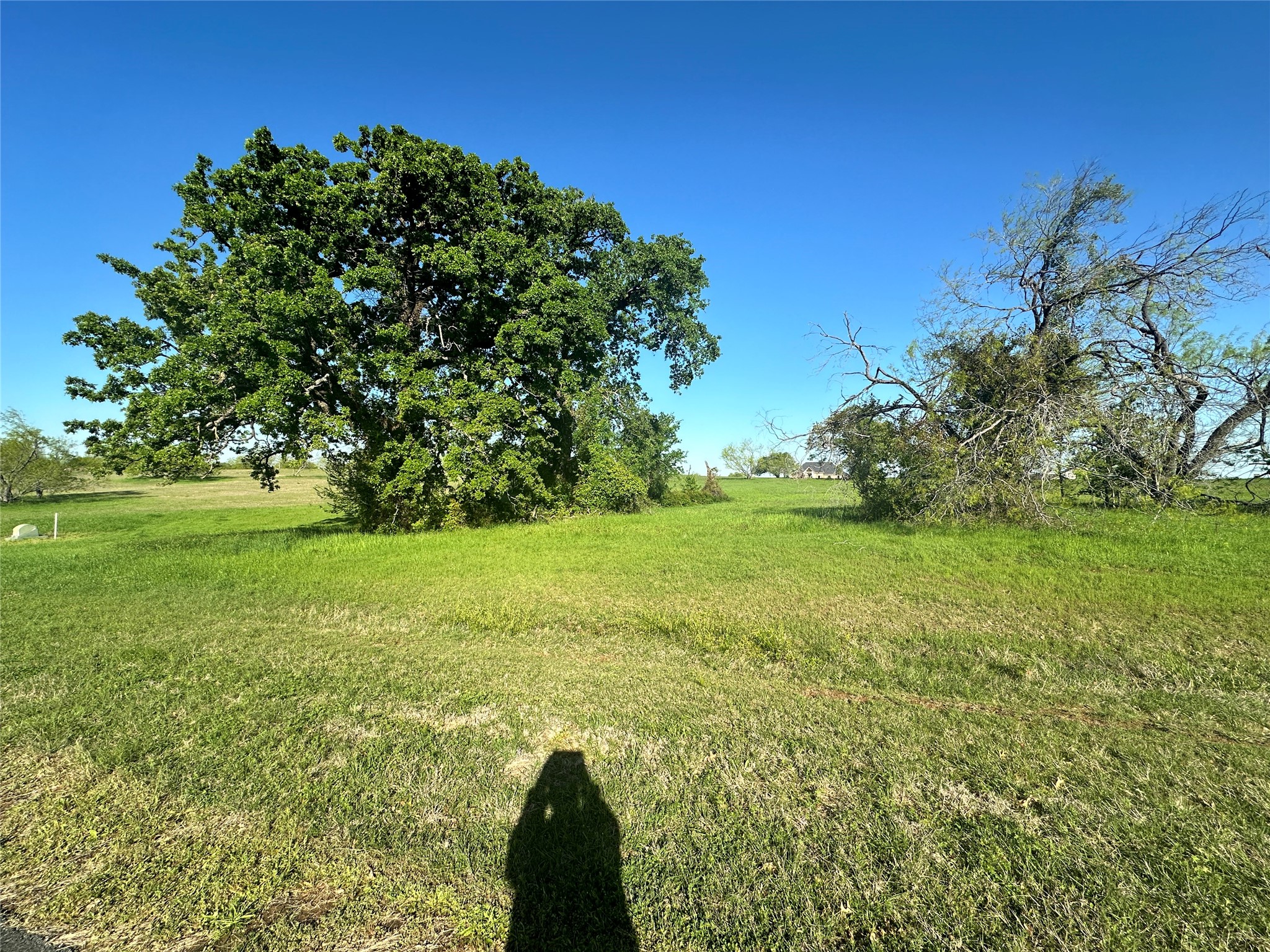 Lot 81 Moonlight Bay Court