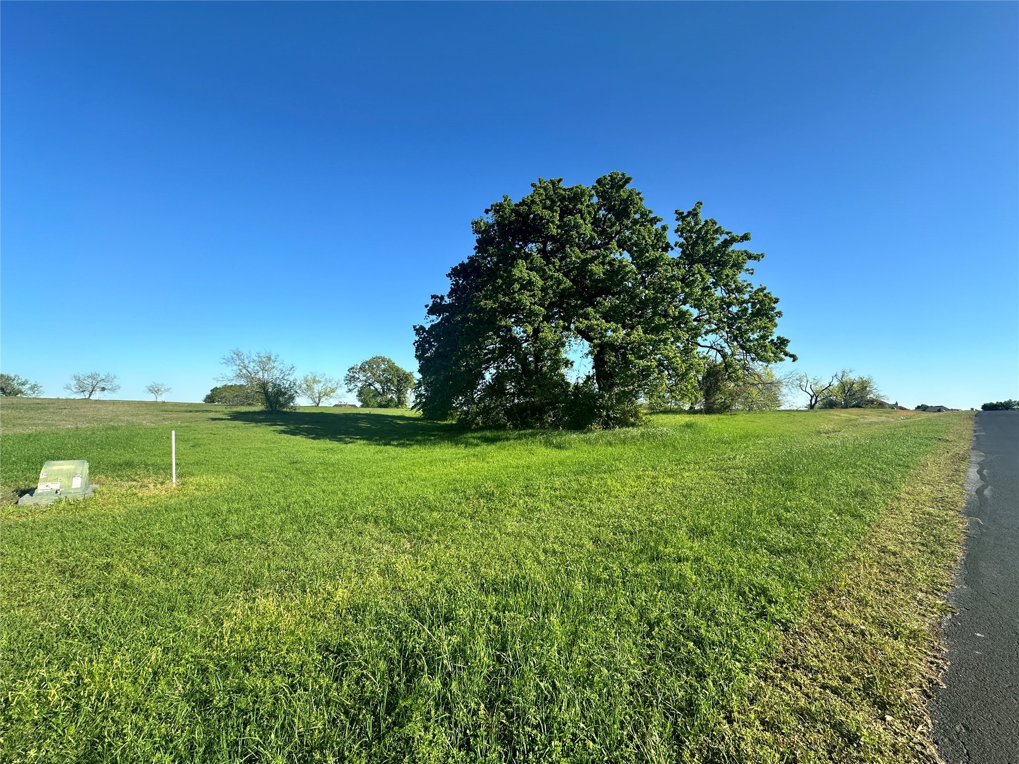 Lot 81 Moonlight Bay Court