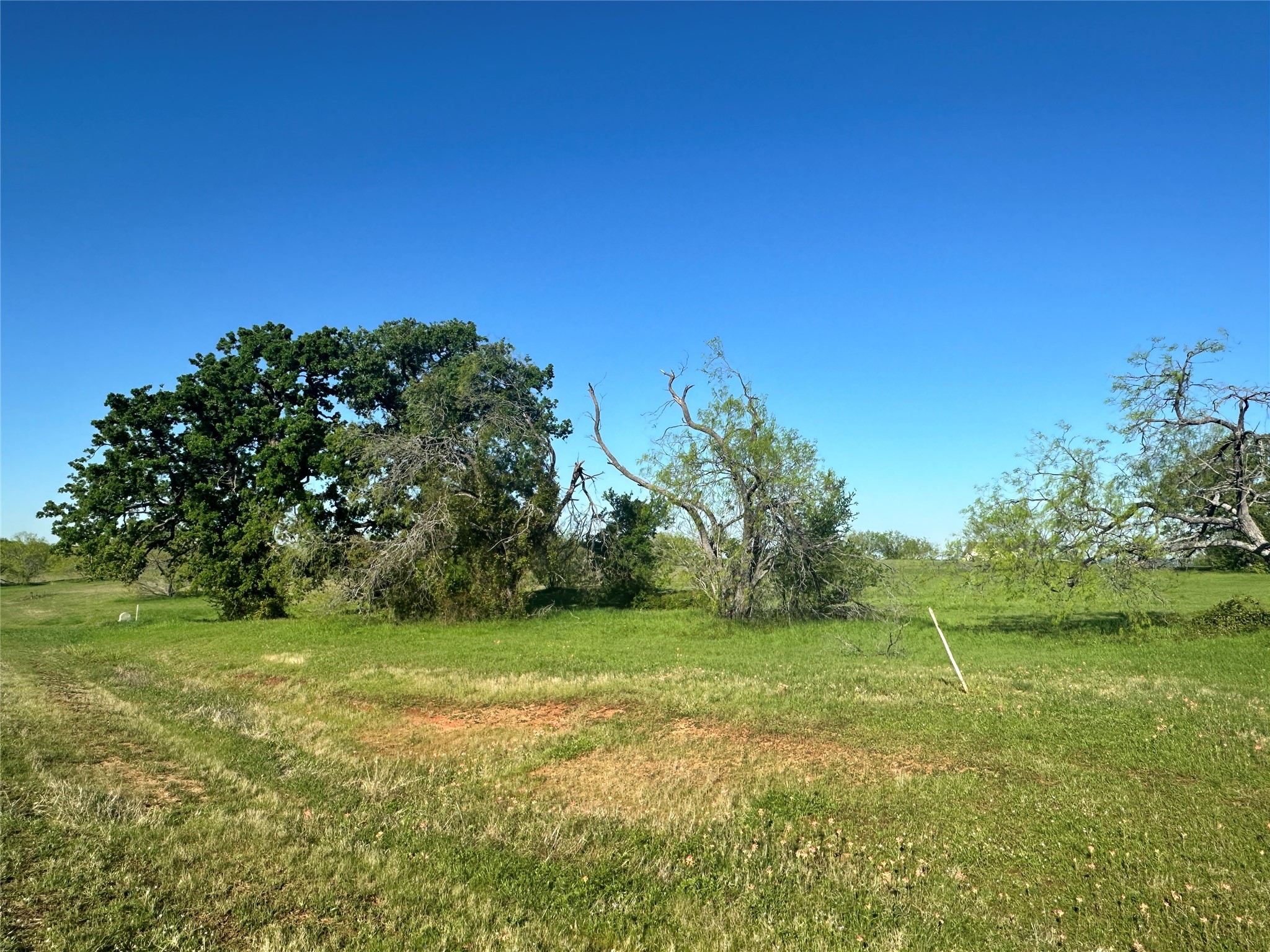 Lot 81 Moonlight Bay Court