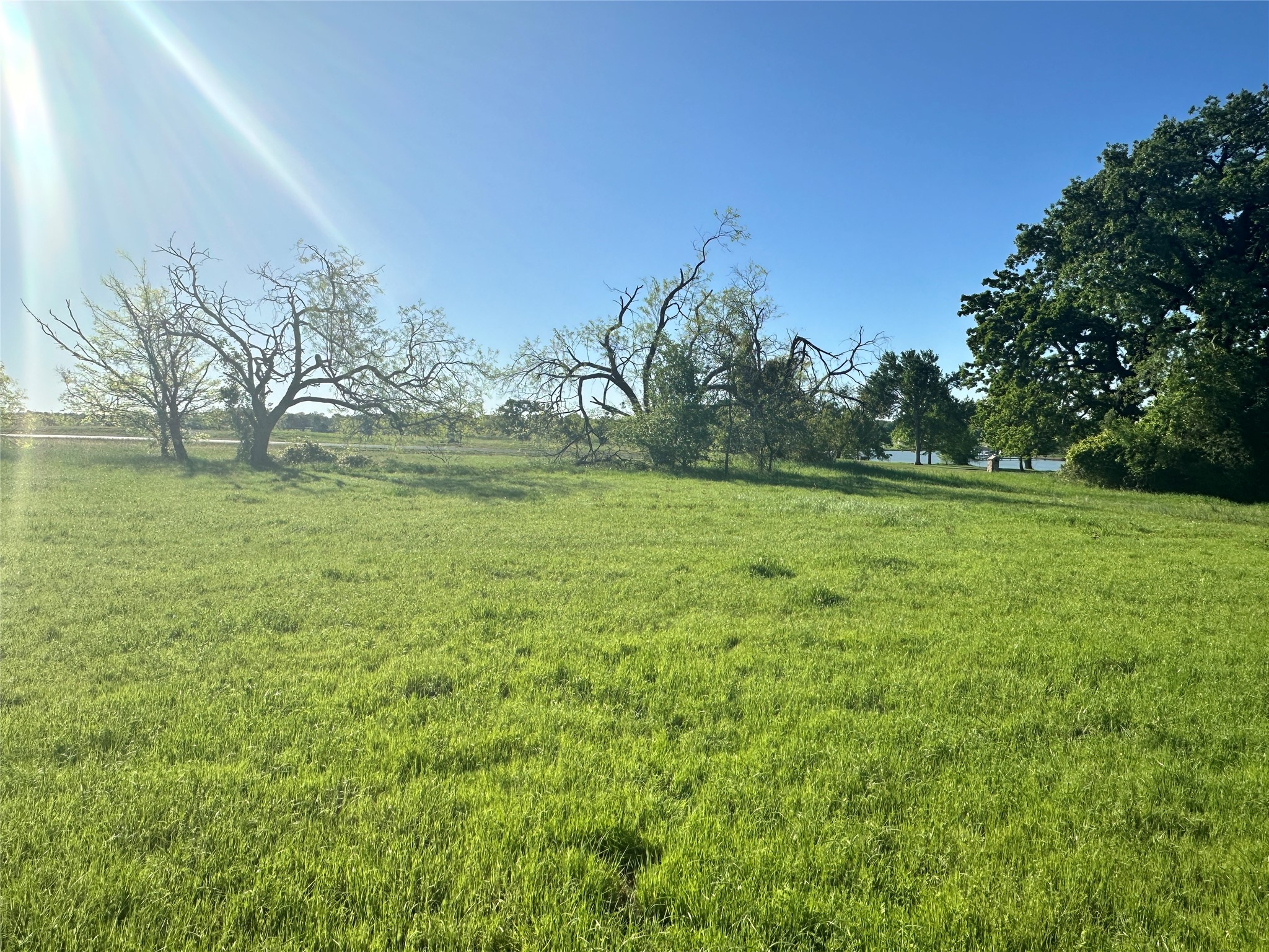 Lot 81 Moonlight Bay Court
