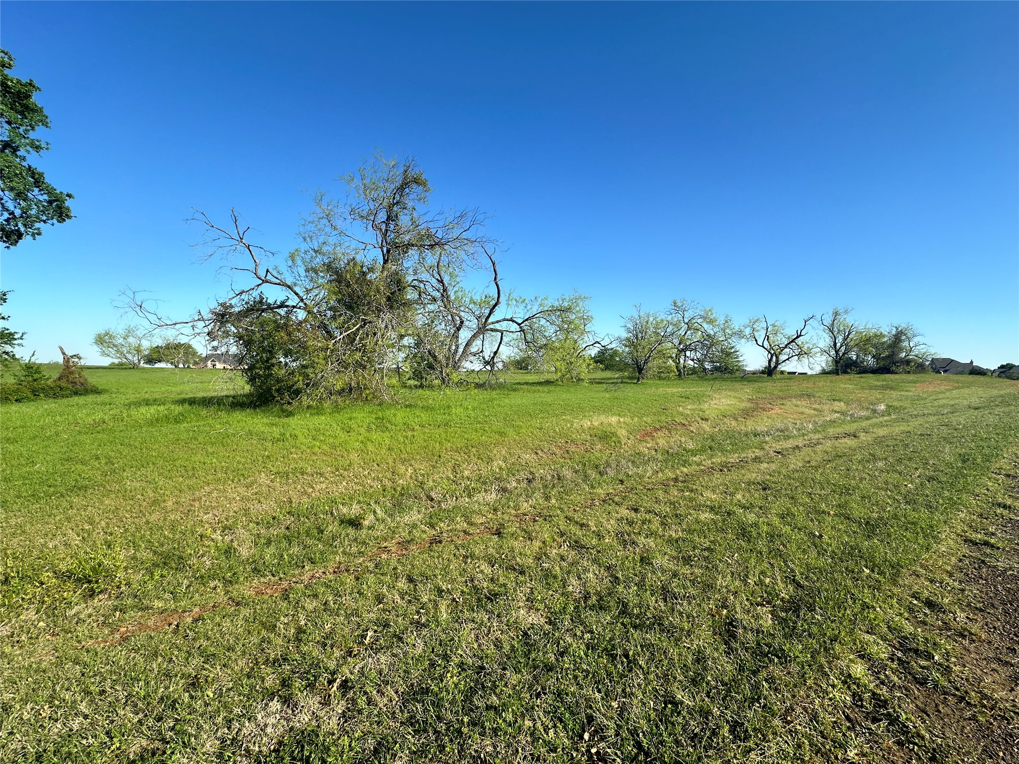 Lot 81 Moonlight Bay Court