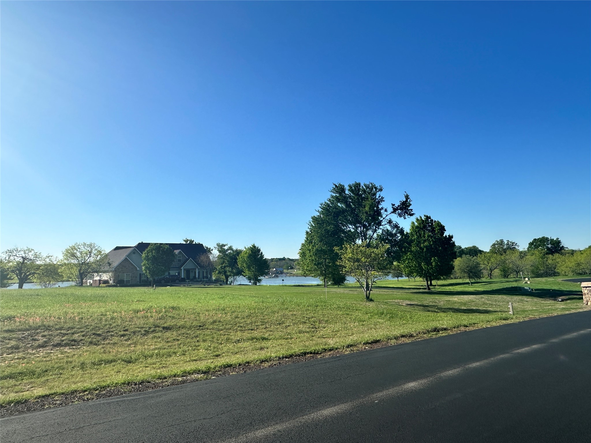 Lot 81 Moonlight Bay Court