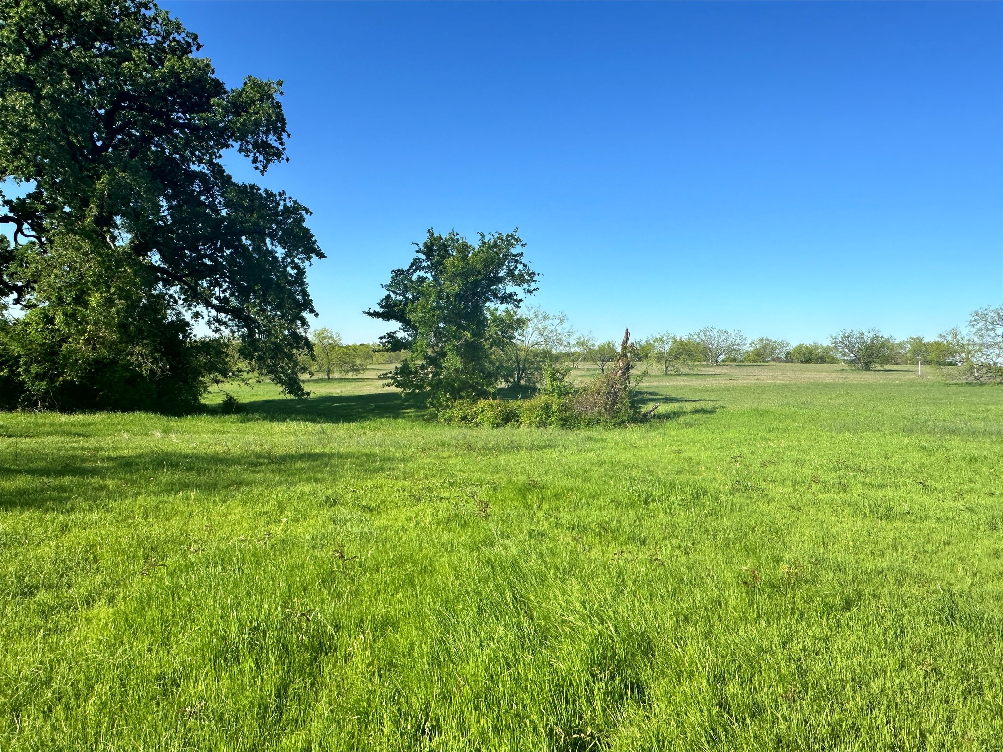 Lot 81 Moonlight Bay Court