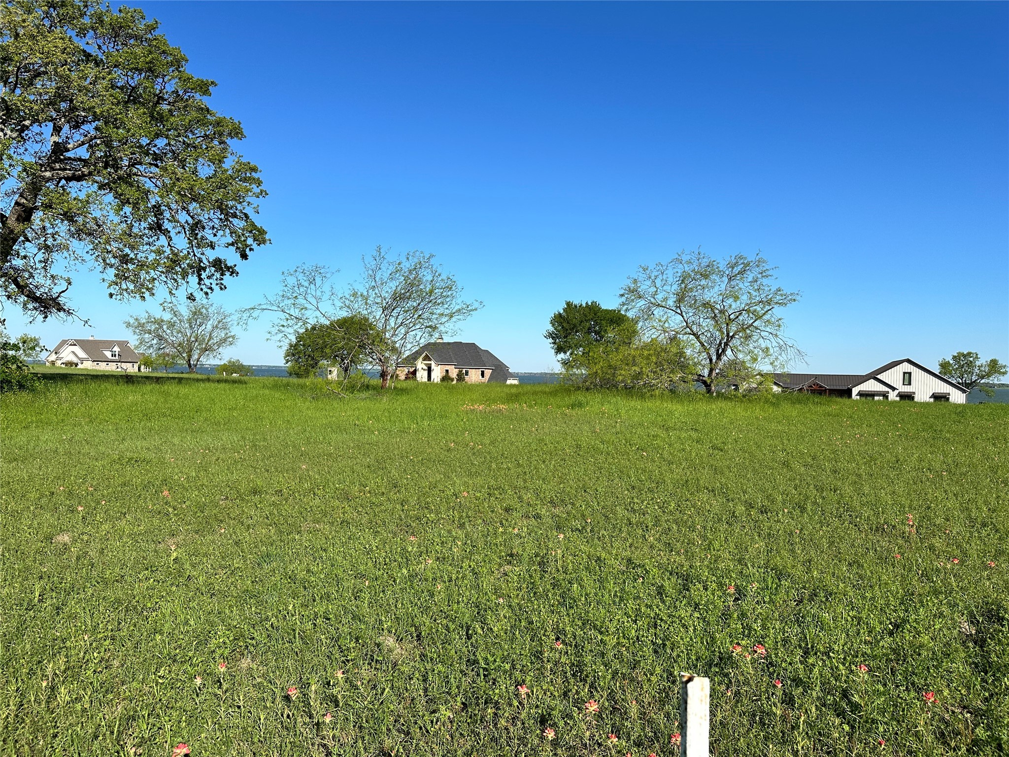 Lot 81 Moonlight Bay Court