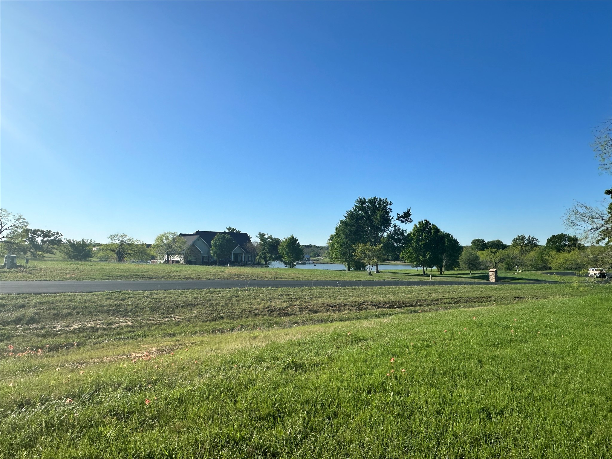 Lot 81 Moonlight Bay Court
