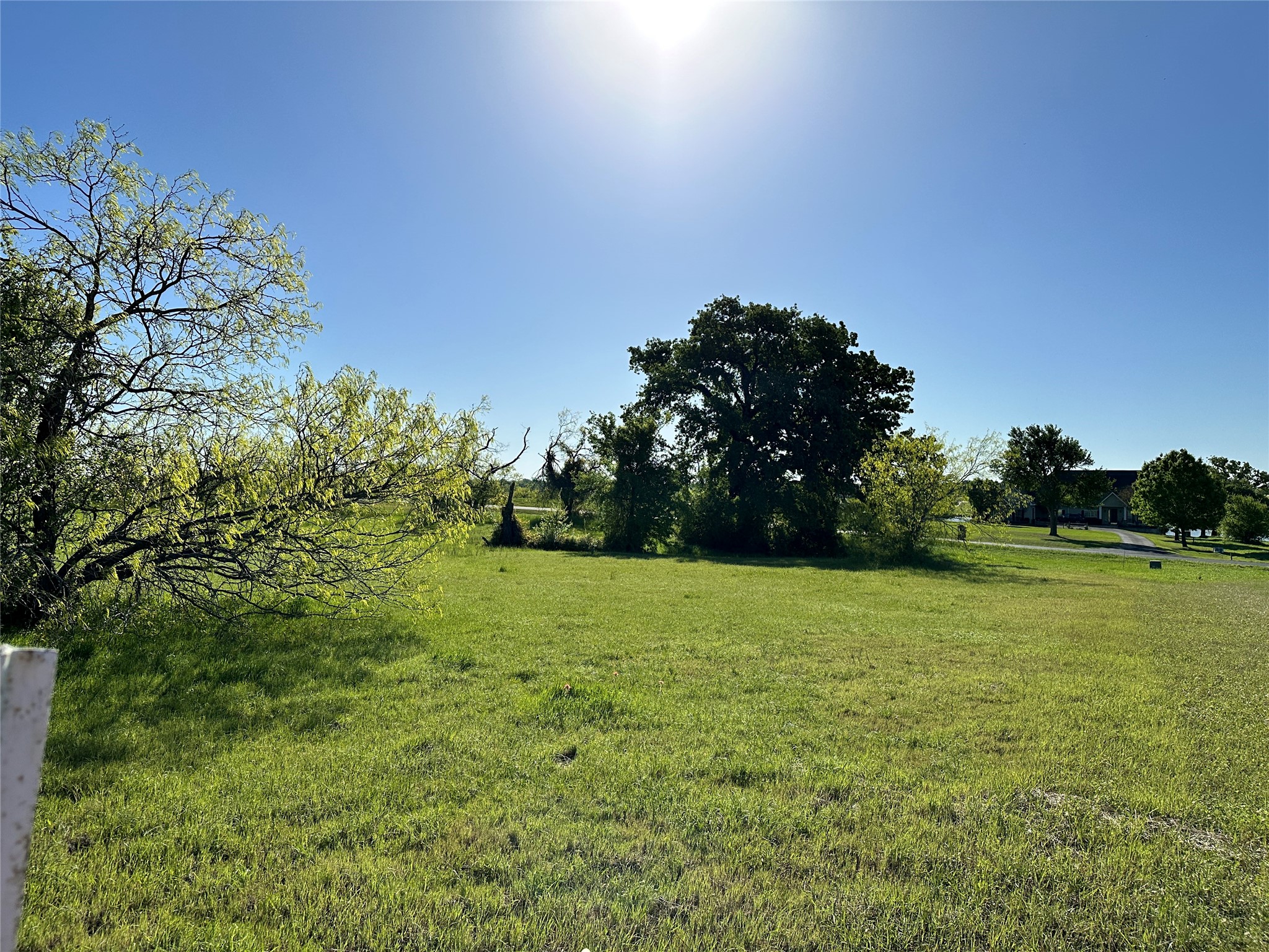 Lot 81 Moonlight Bay Court