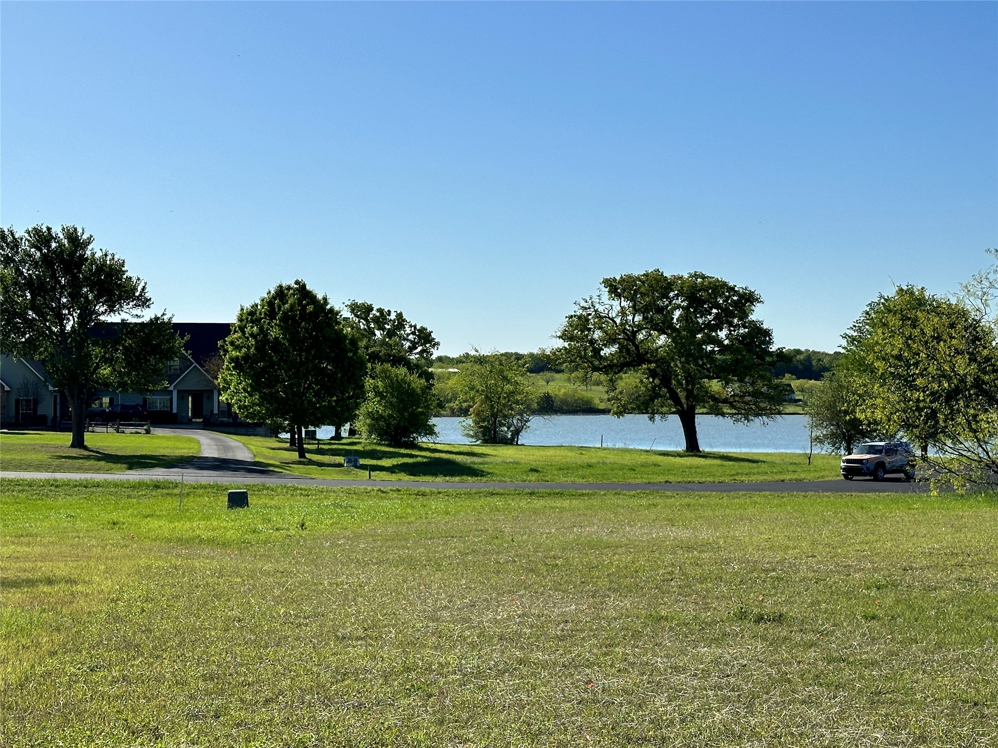 Lot 81 Moonlight Bay Court