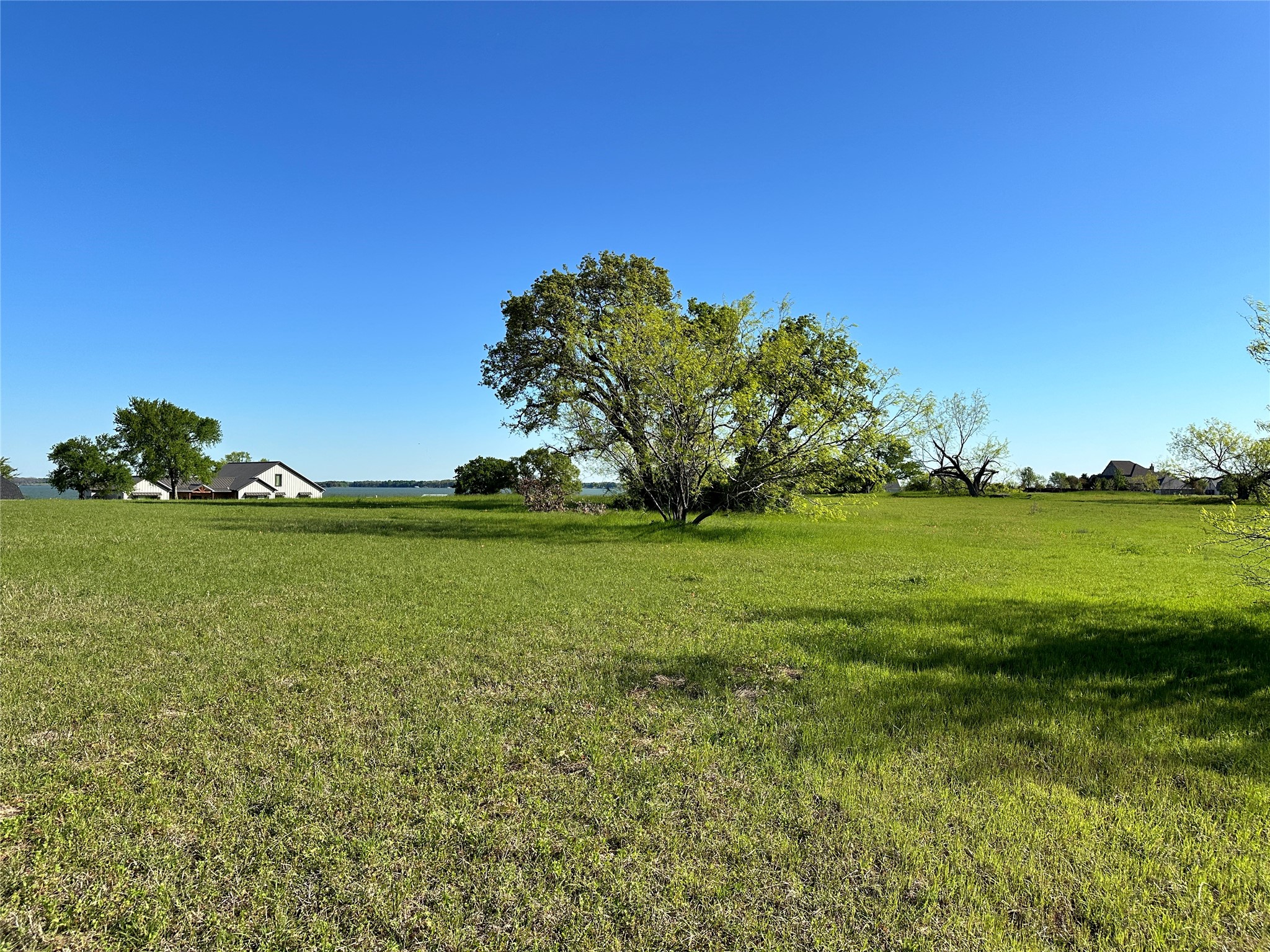 Lot 81 Moonlight Bay Court