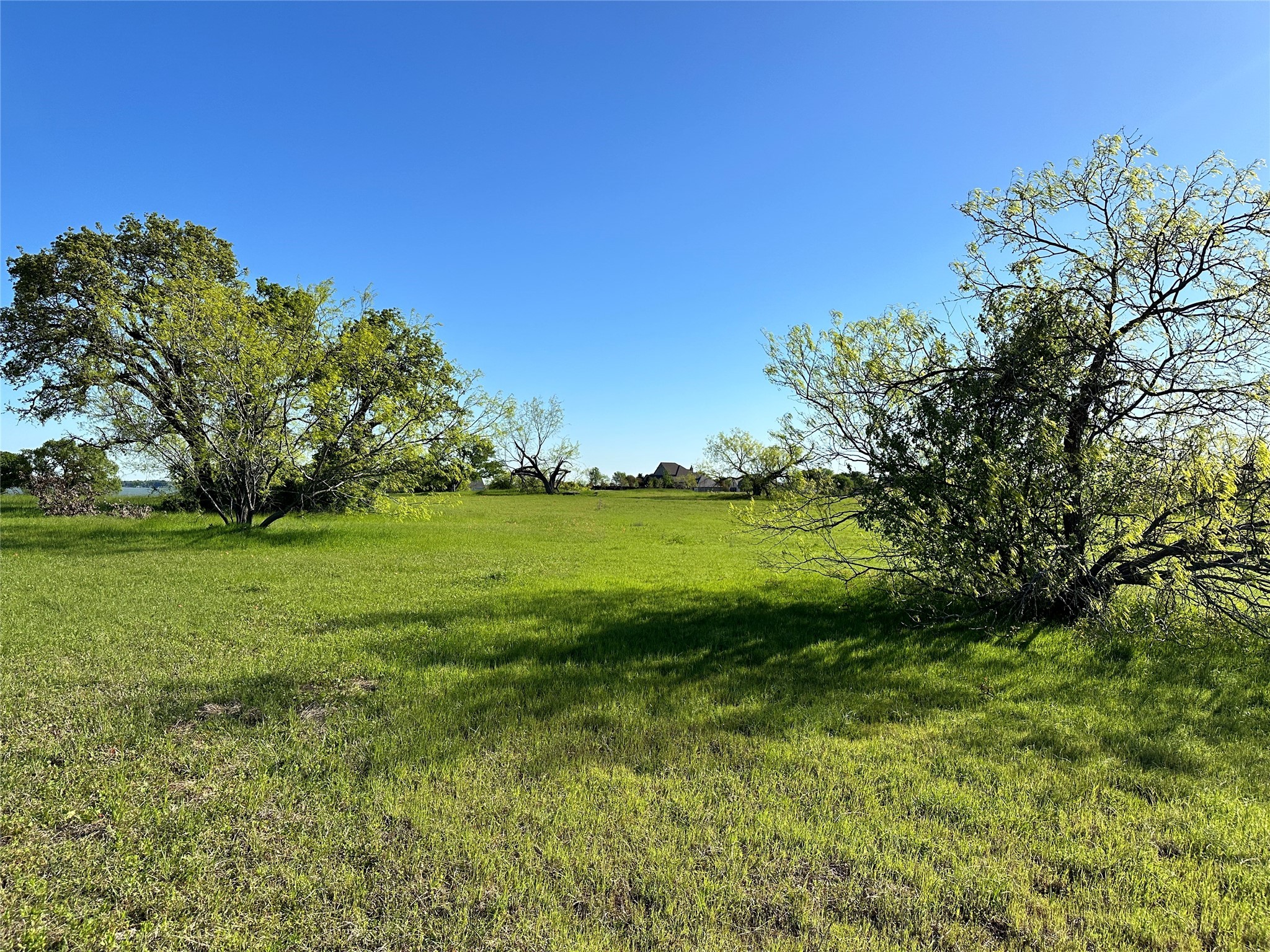 Lot 81 Moonlight Bay Court