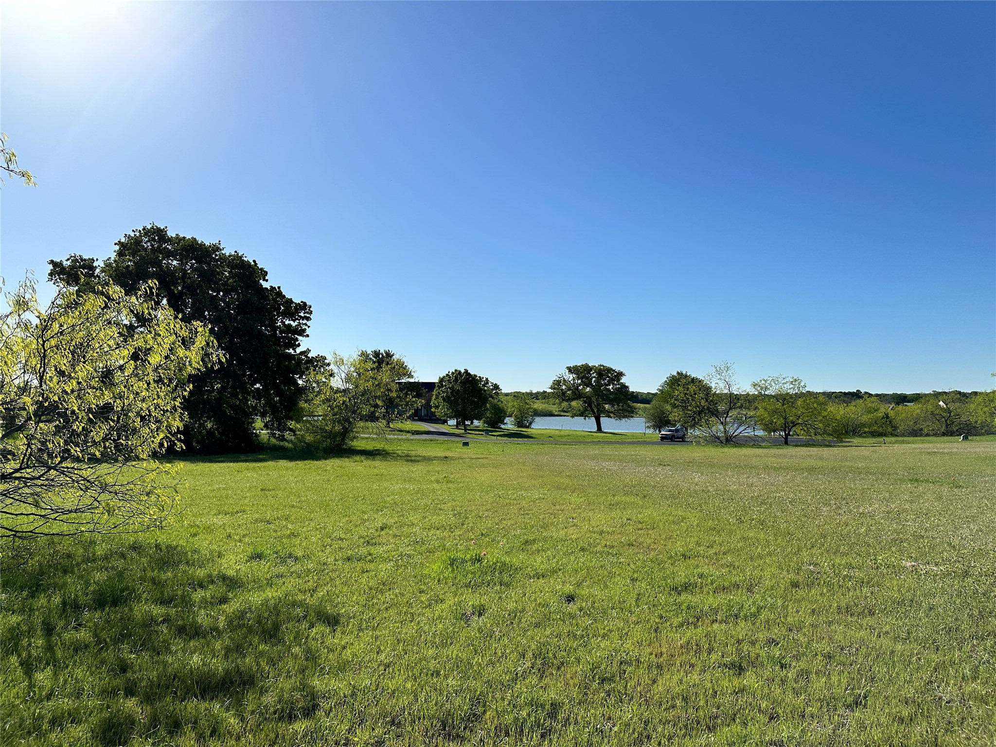 Lot 81 Moonlight Bay Court