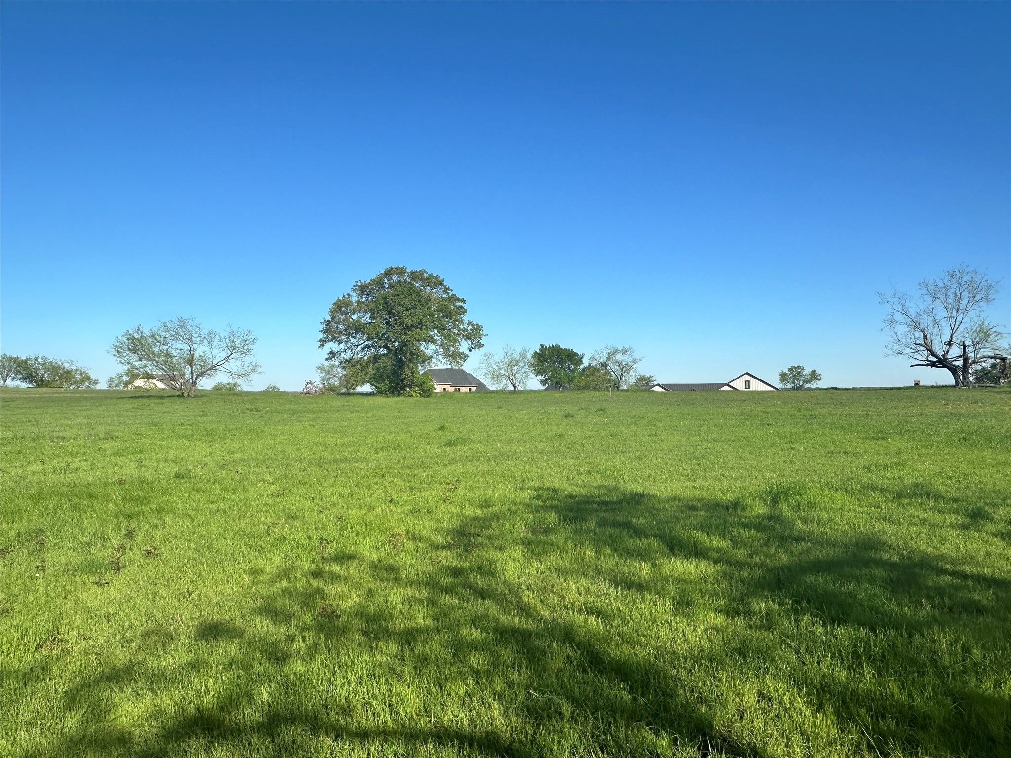 Lot 81 Moonlight Bay Court