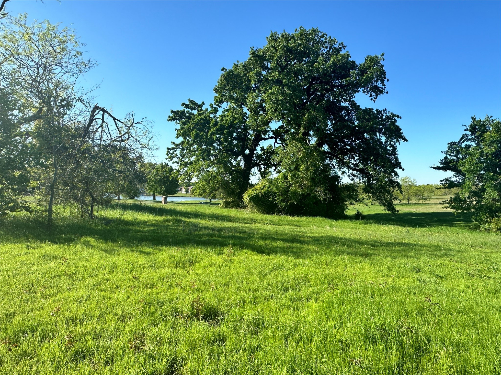 Lot 81 Moonlight Bay Court