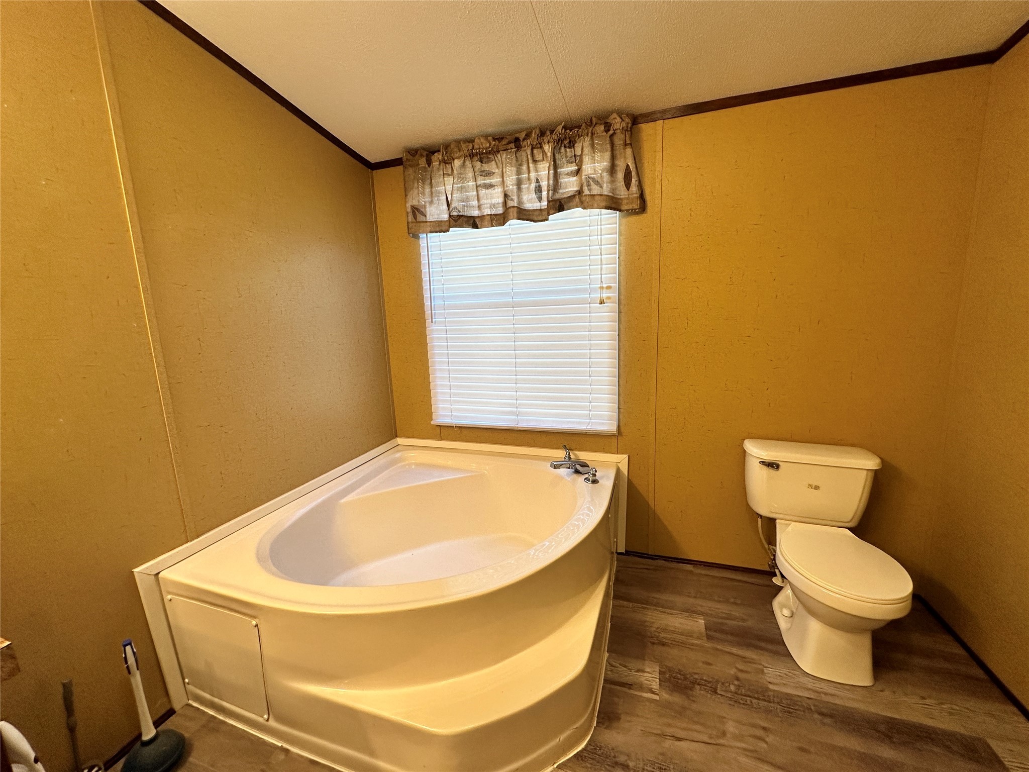 1533 County Road 3135