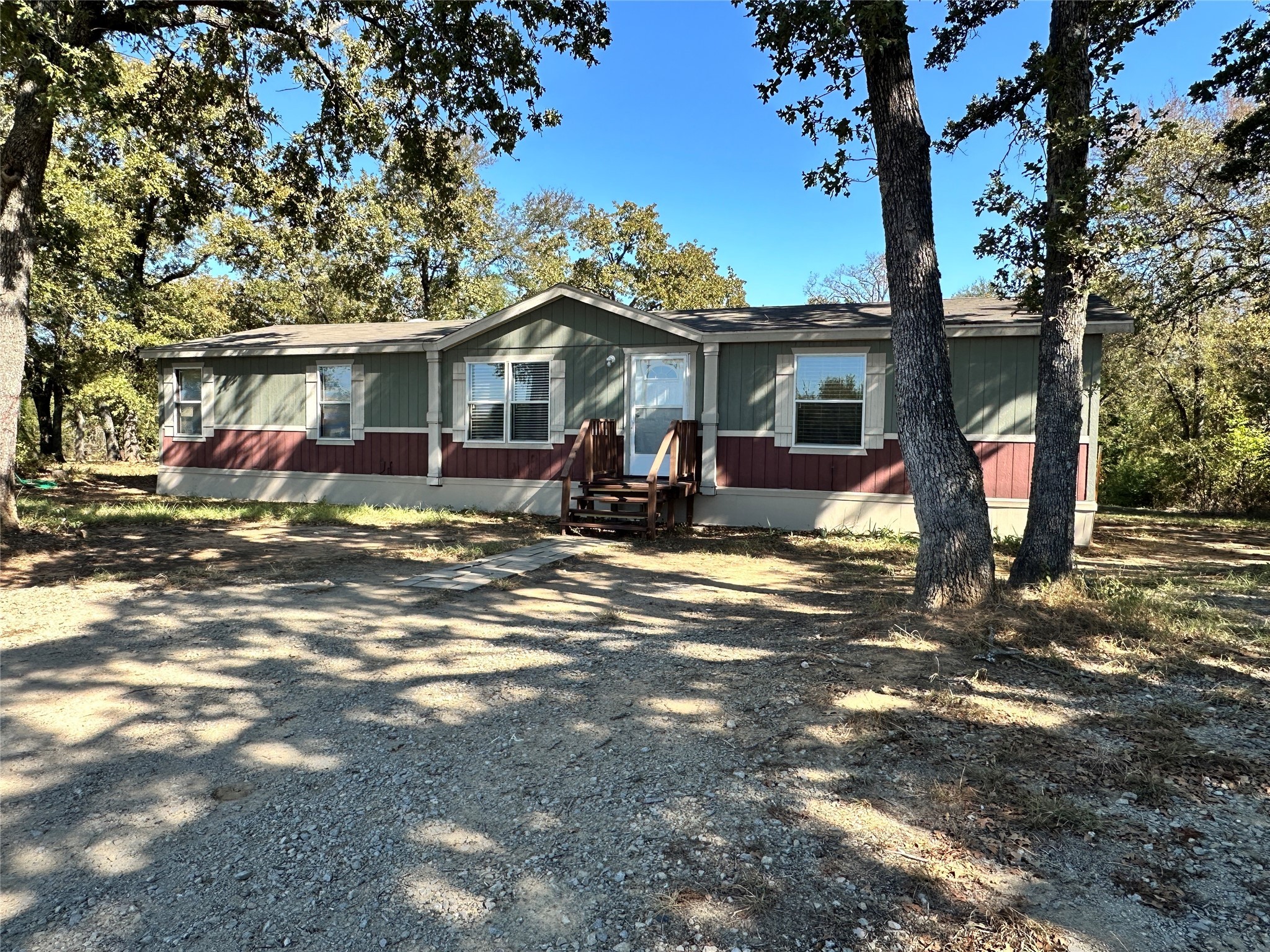 1533 County Road 3135