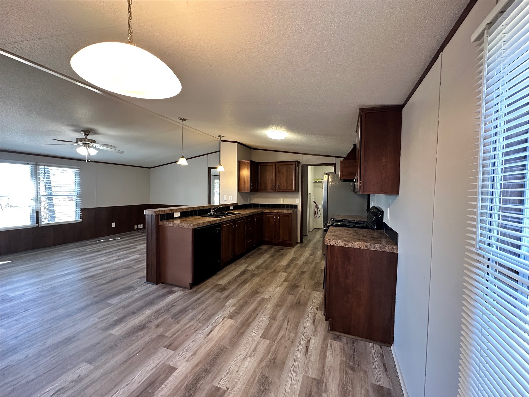 1533 County Road 3135