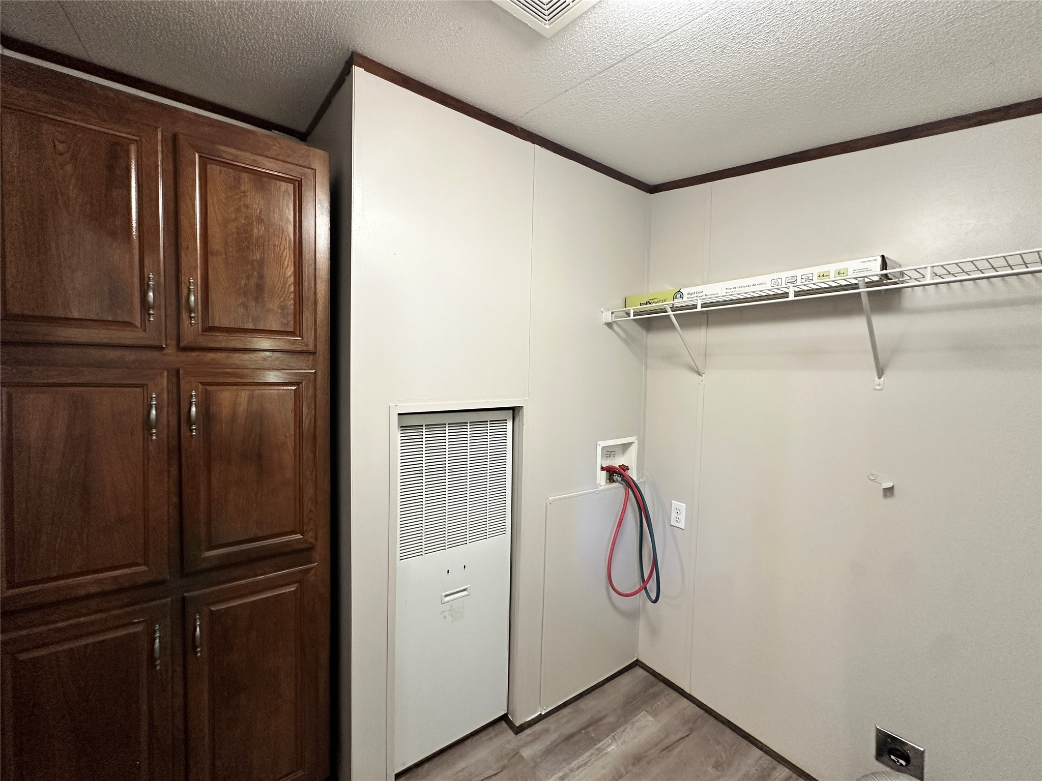 1533 County Road 3135