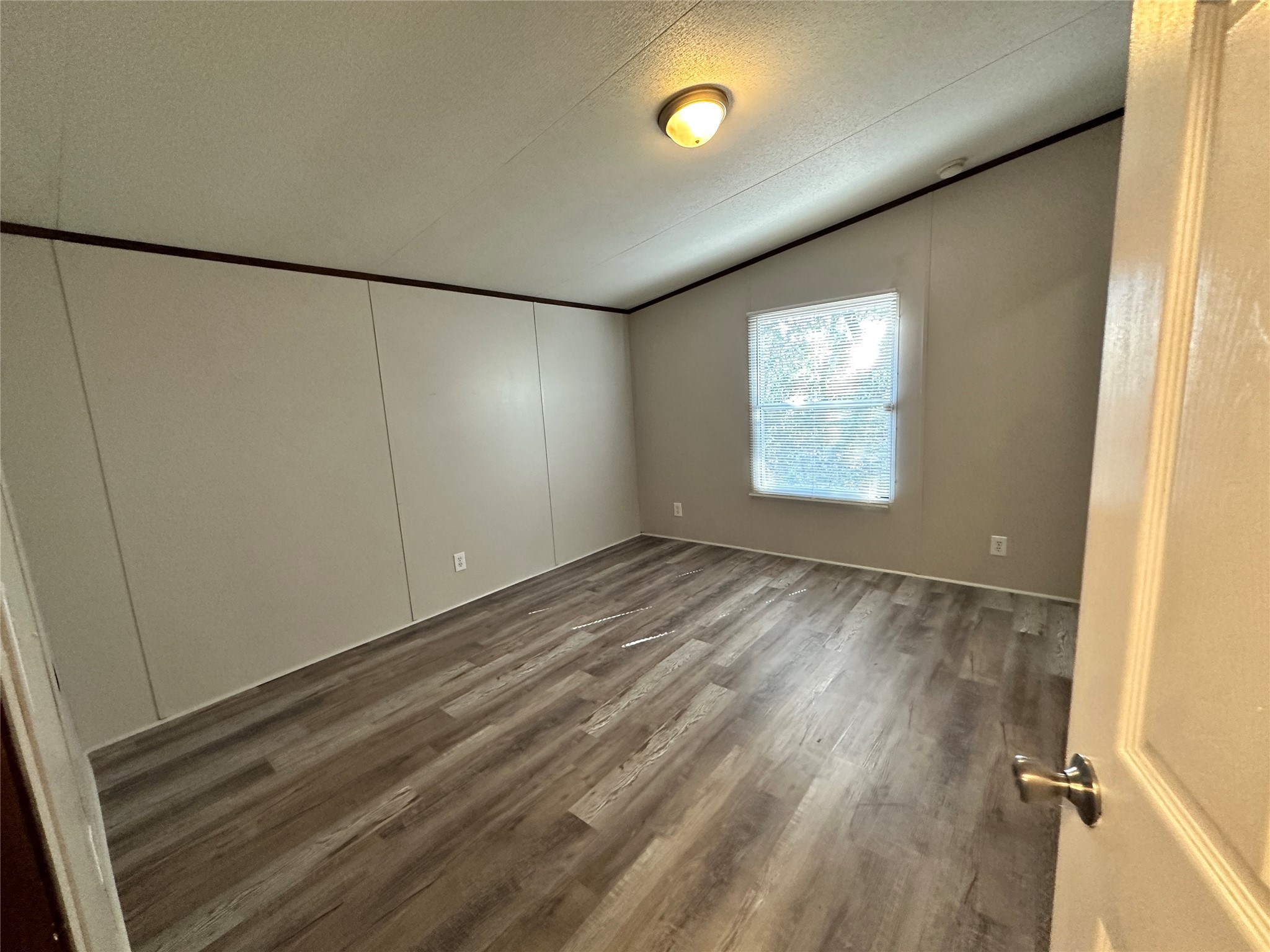 1533 County Road 3135