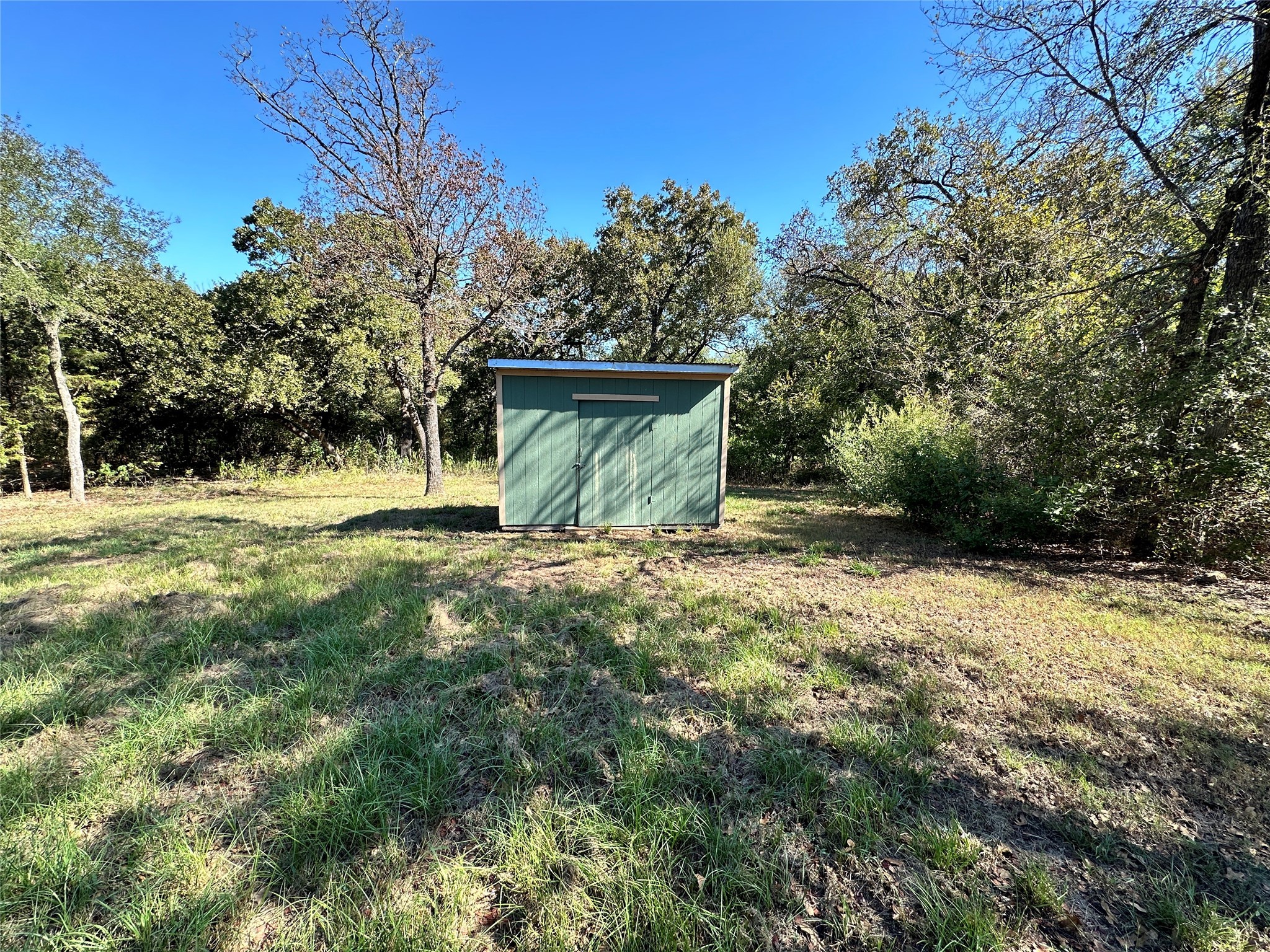 1533 County Road 3135