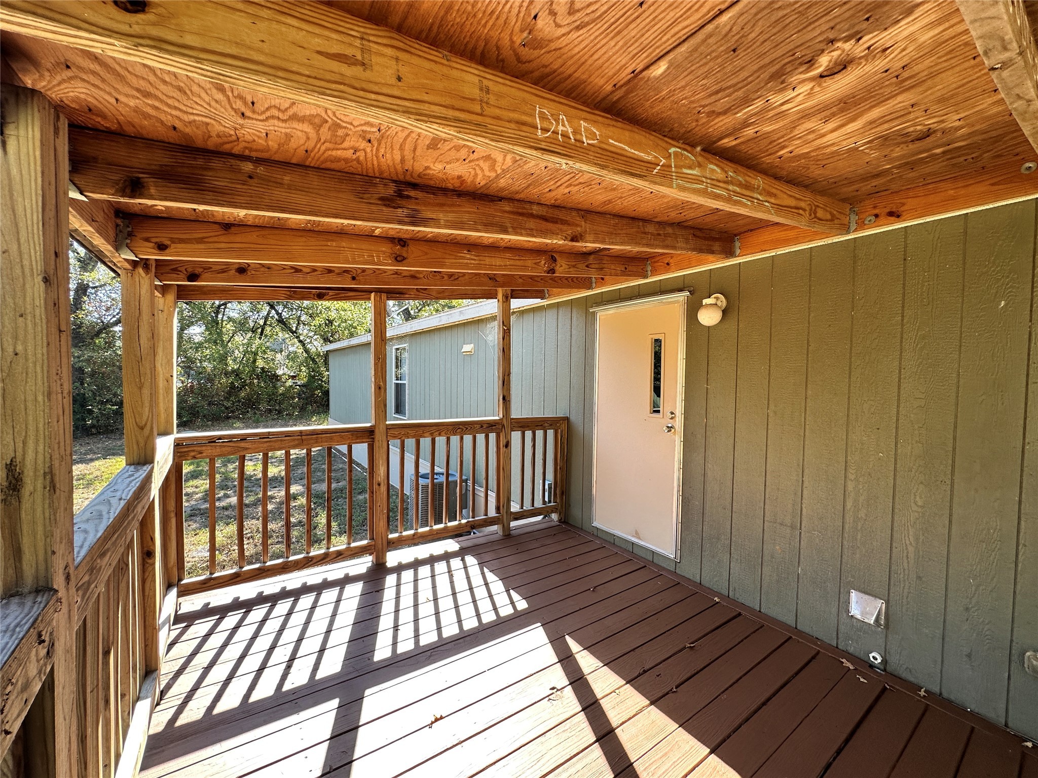 1533 County Road 3135