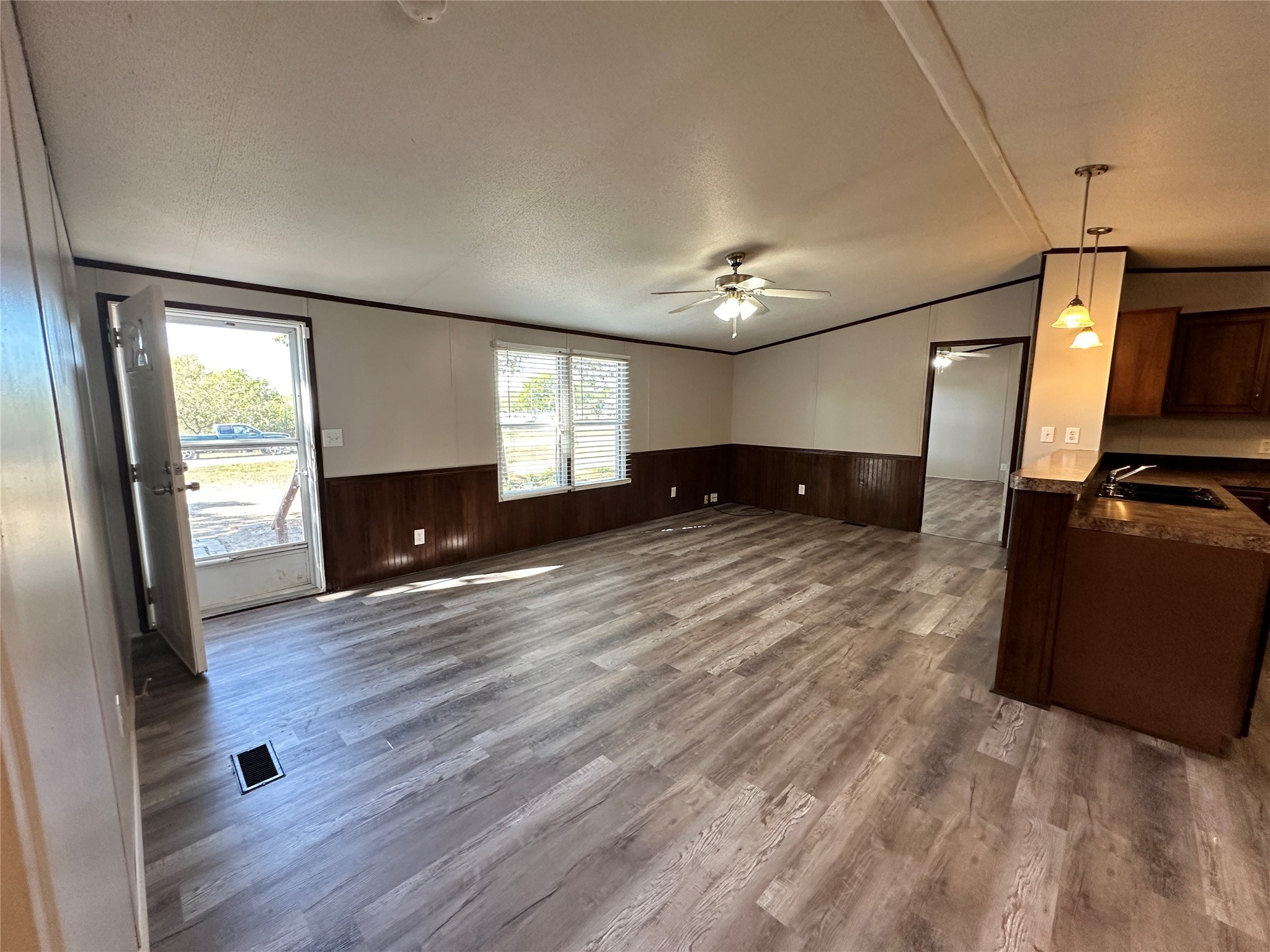 1533 County Road 3135