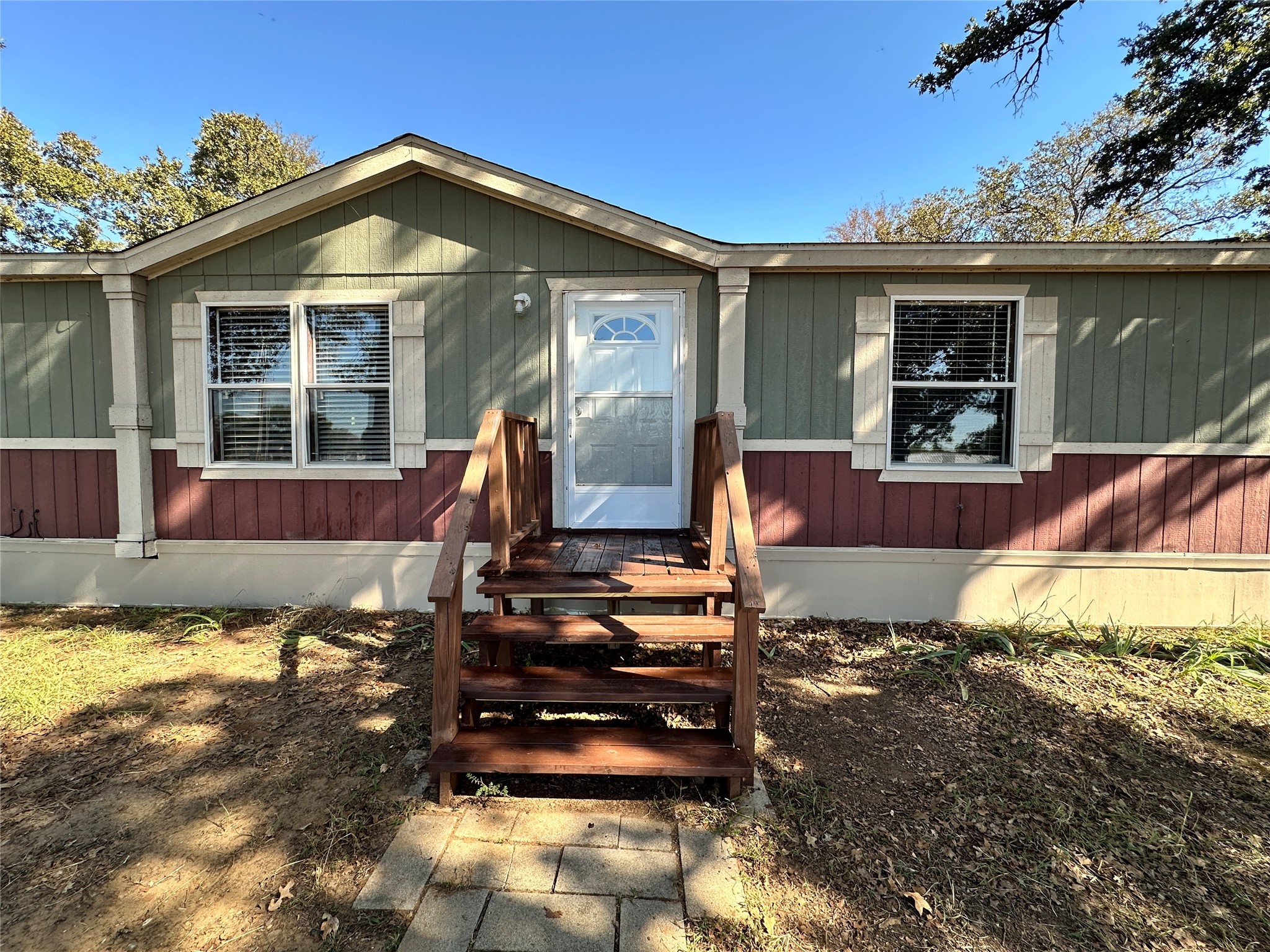1533 County Road 3135