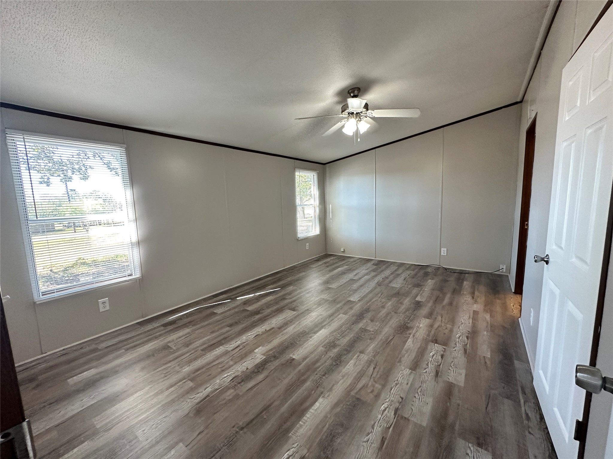 1533 County Road 3135