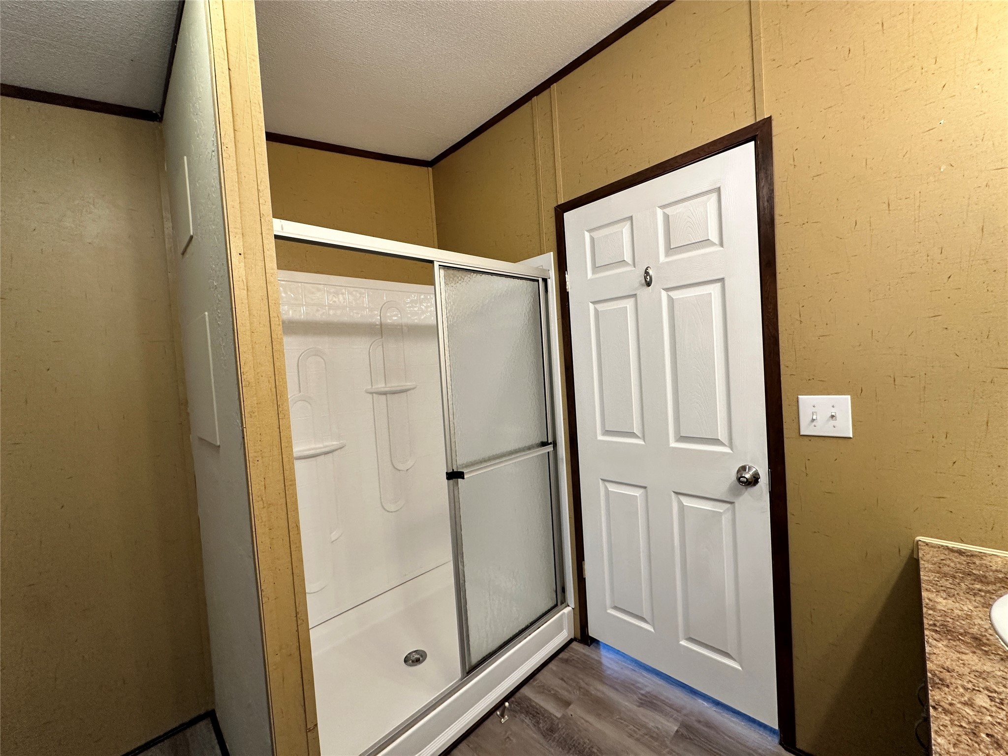 1533 County Road 3135