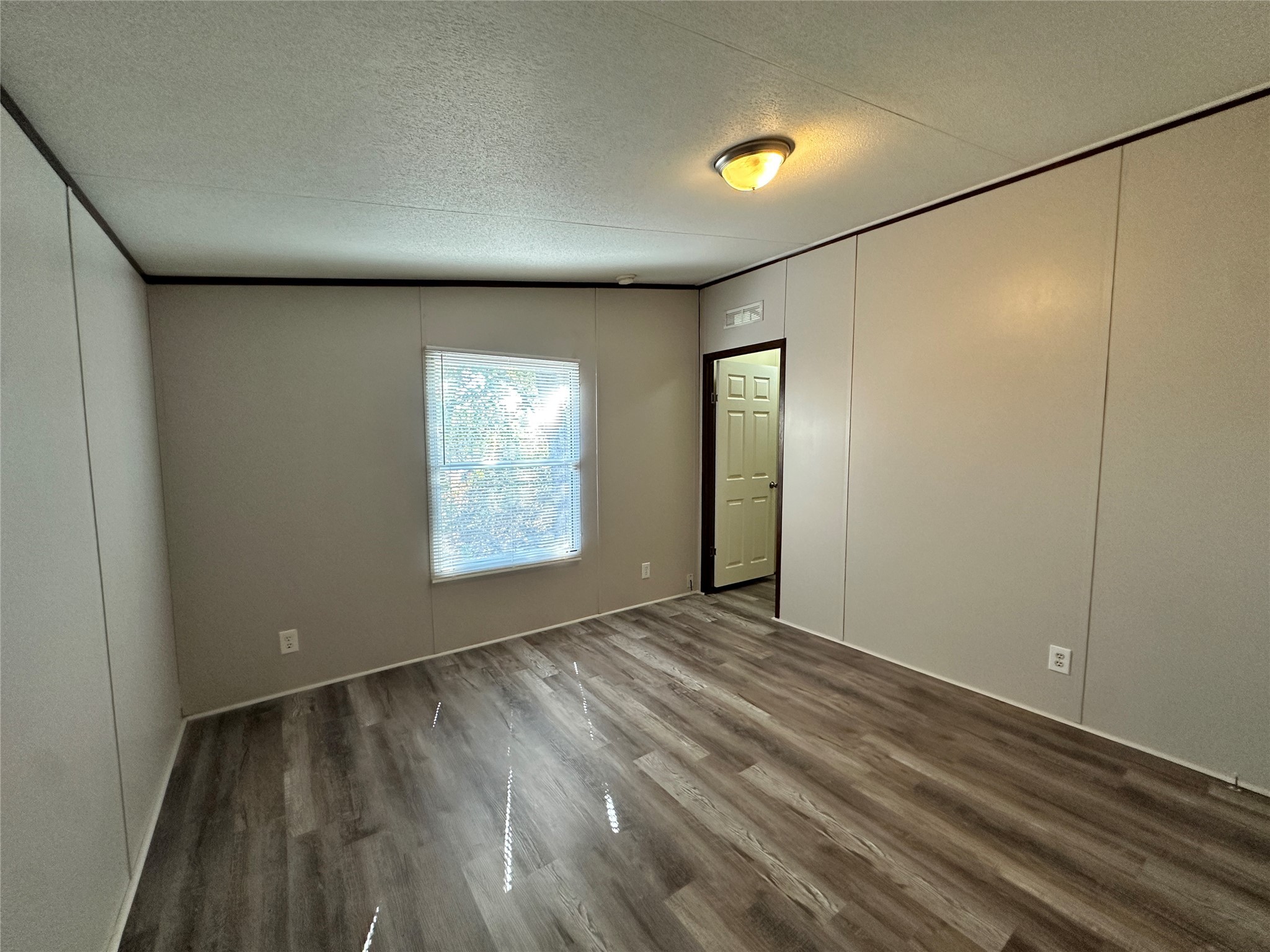 1533 County Road 3135