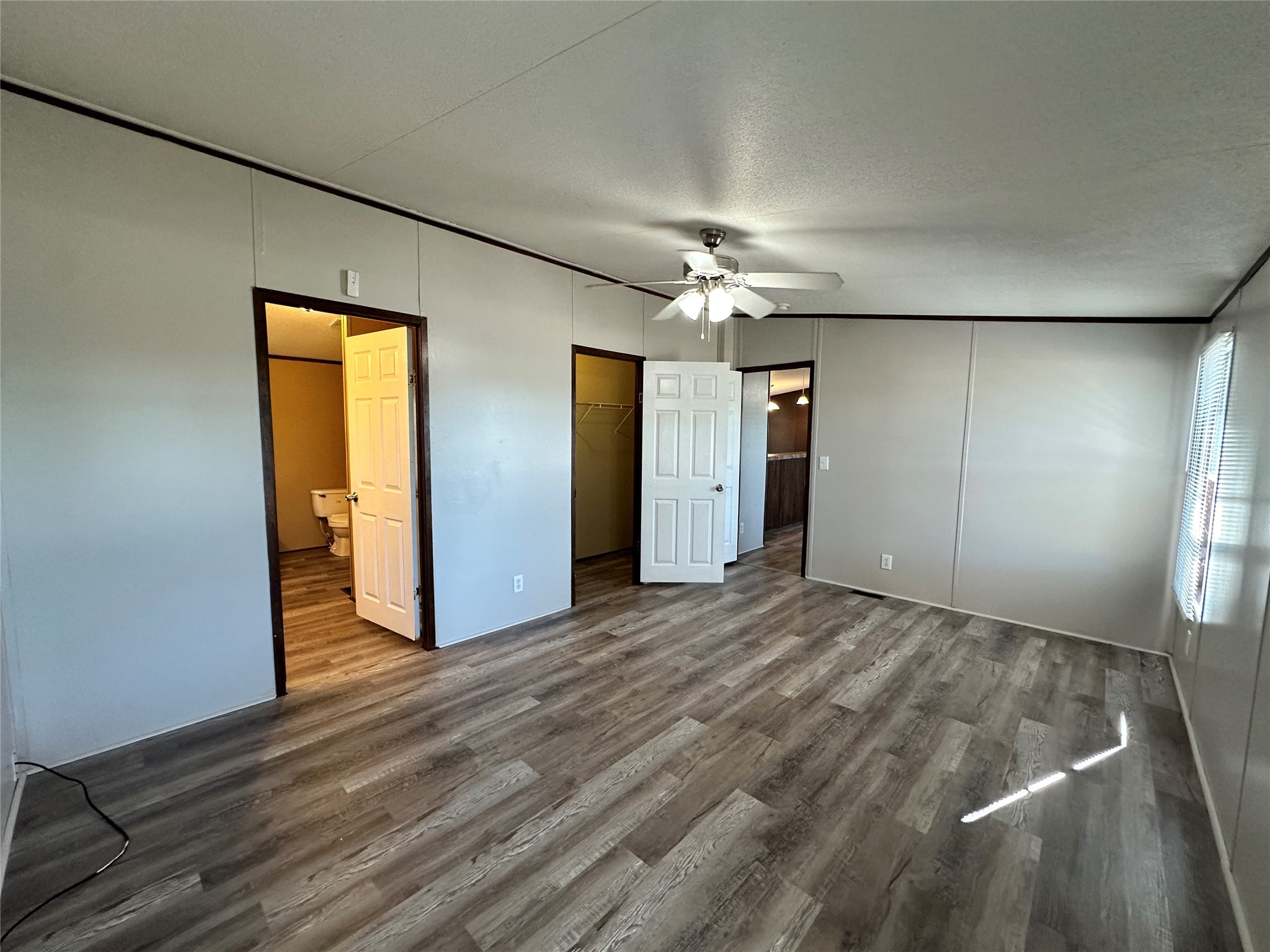 1533 County Road 3135