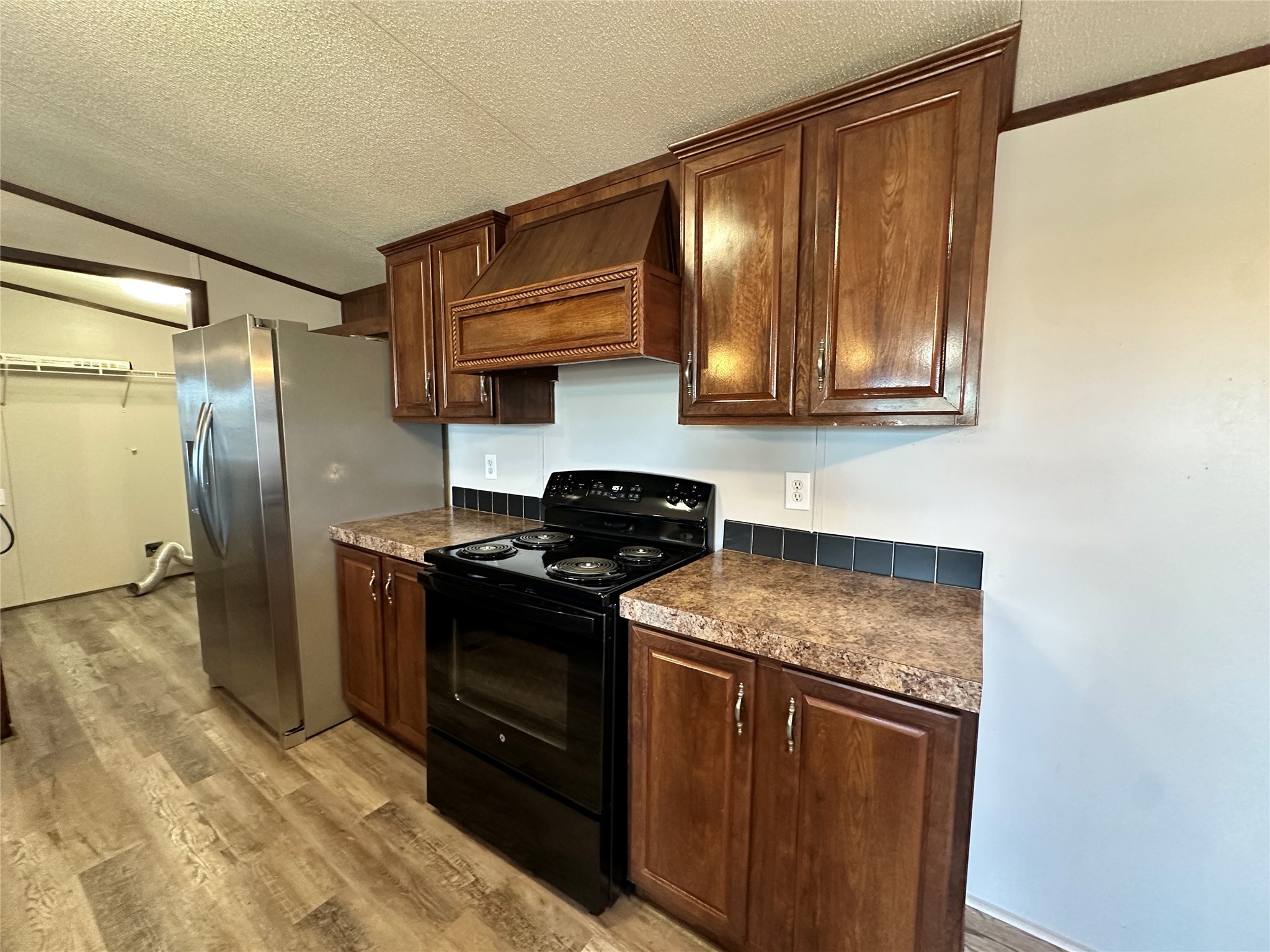 1533 County Road 3135
